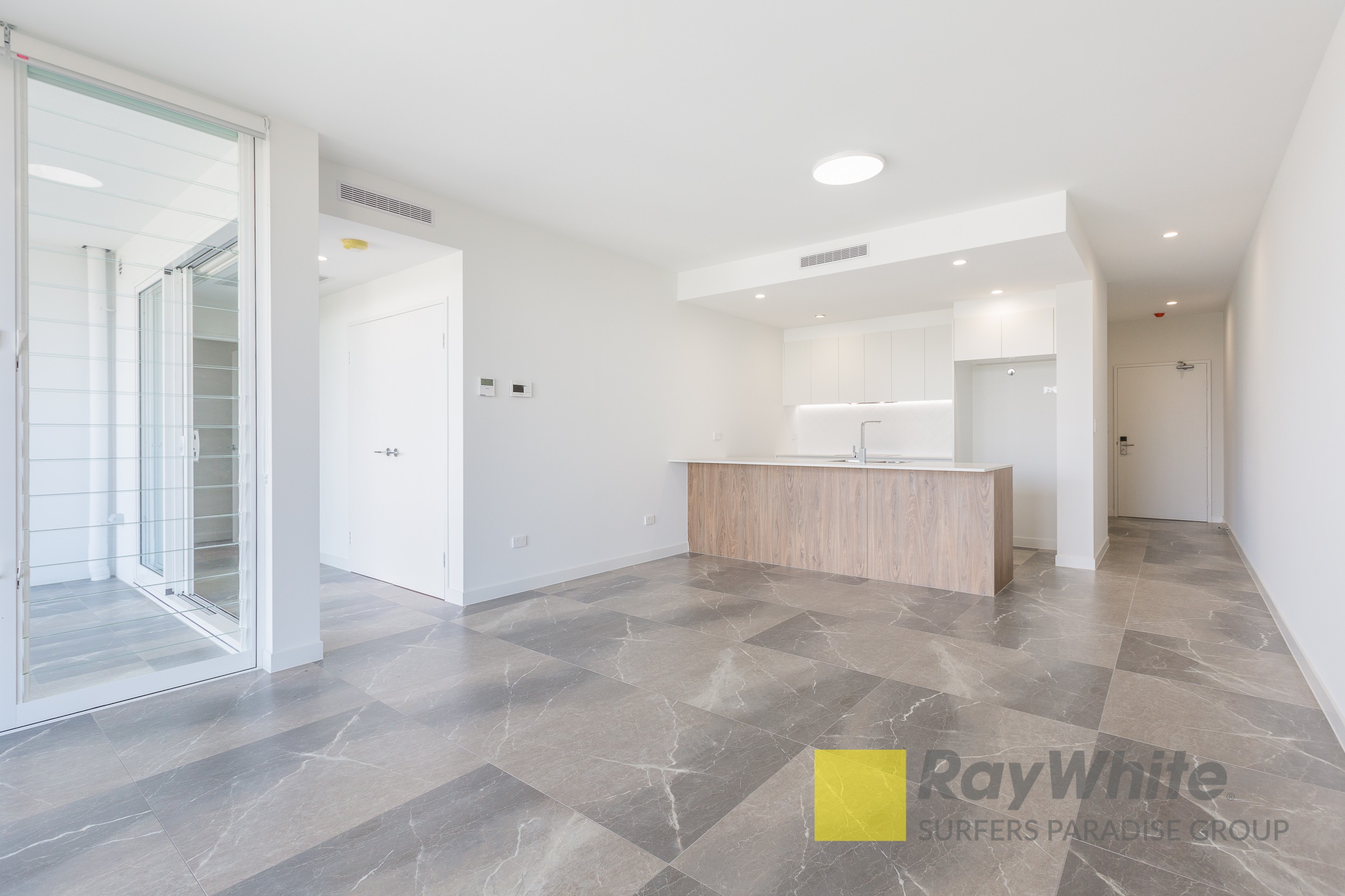 205/8 Meron Street, Southport, QLD 4215