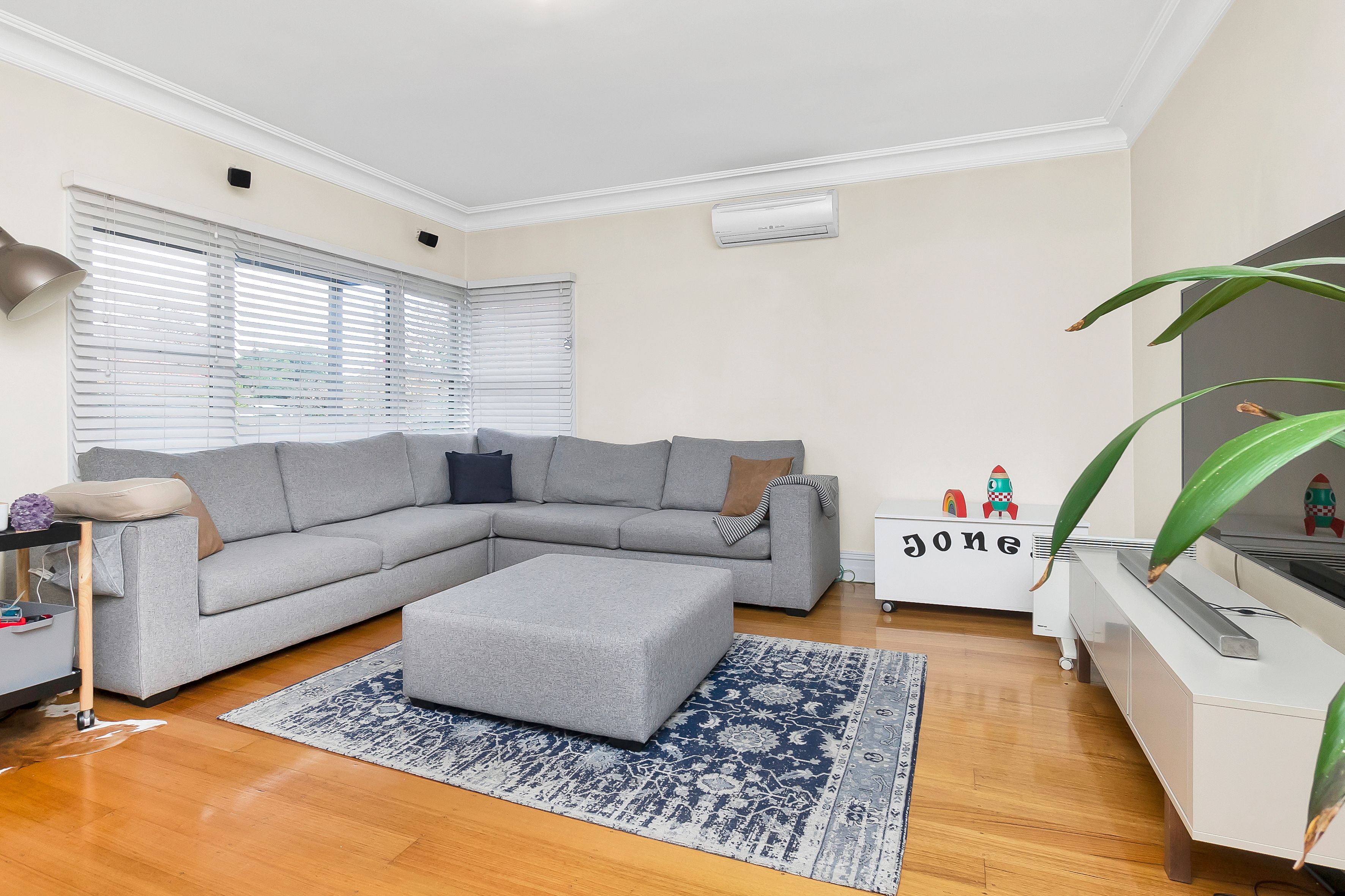 42 Duncans Road, Werribee, VIC 3030