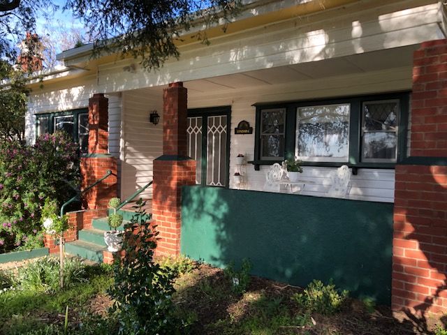 59 Goulburn Street, Seymour VIC 3660