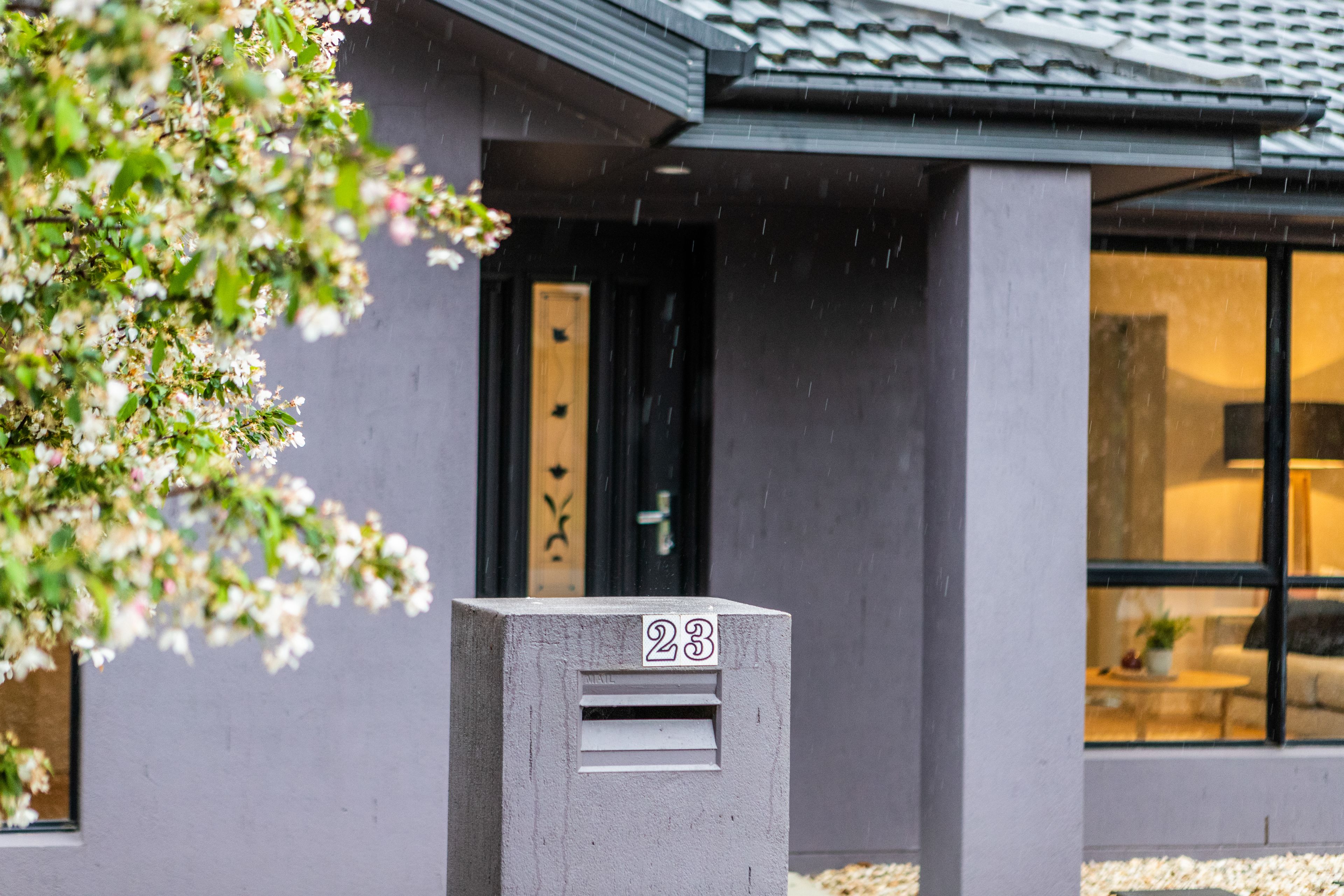 23 Dame Zara Street, Gungahlin, ACT 2912