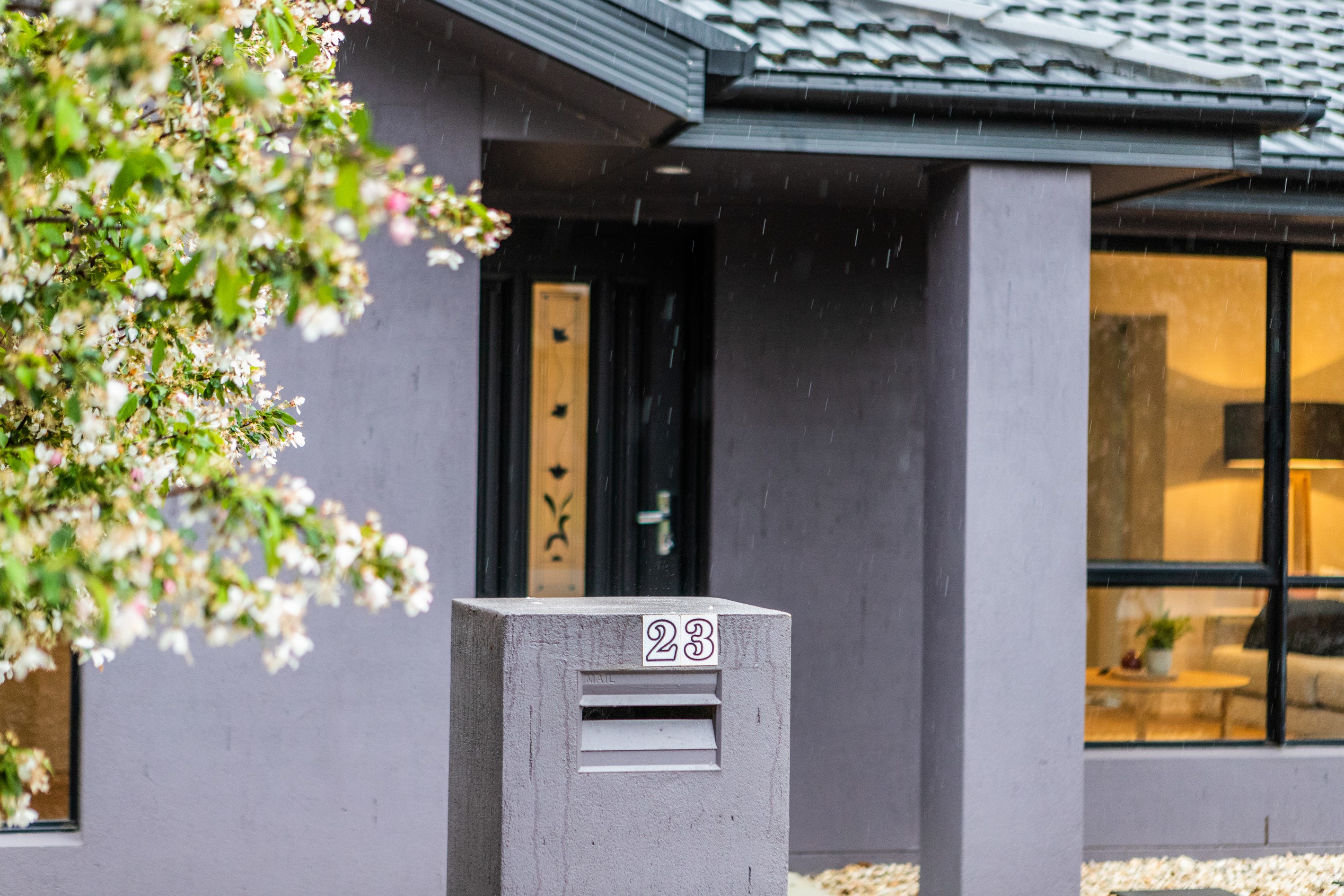 23 Dame Zara Street, Gungahlin, ACT 2912