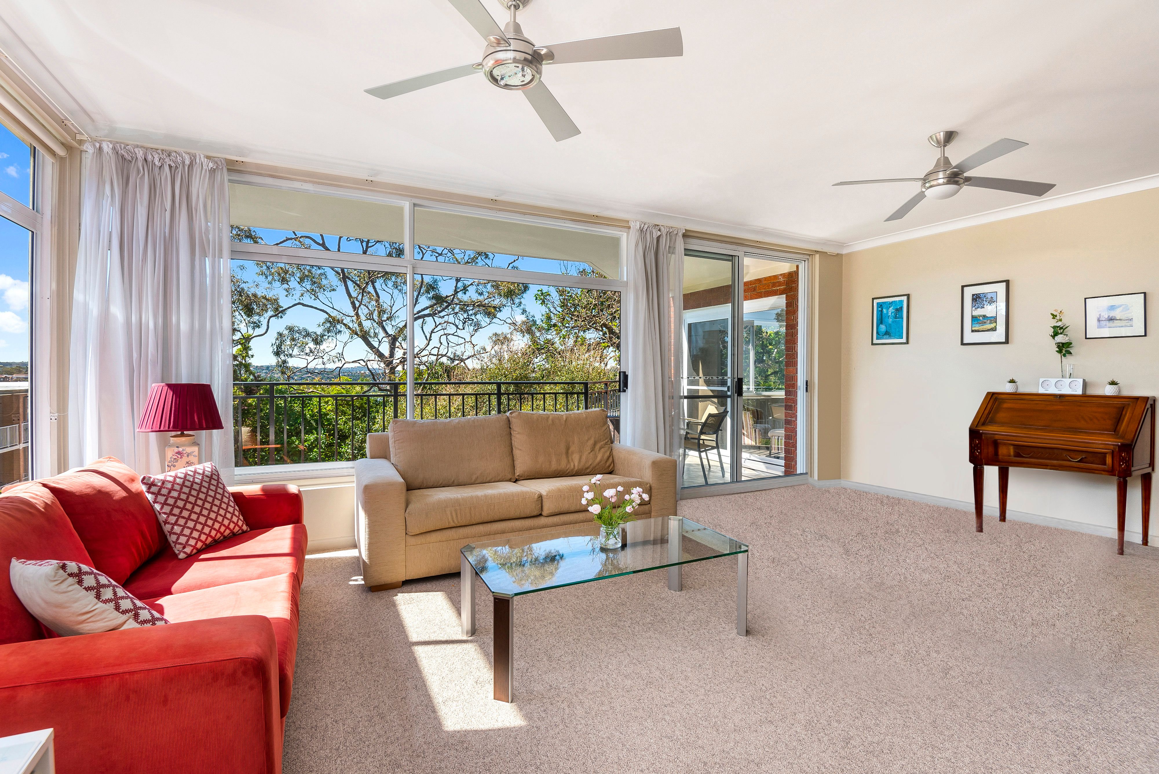 3/37 Stanton Road, Mosman, NSW 2088