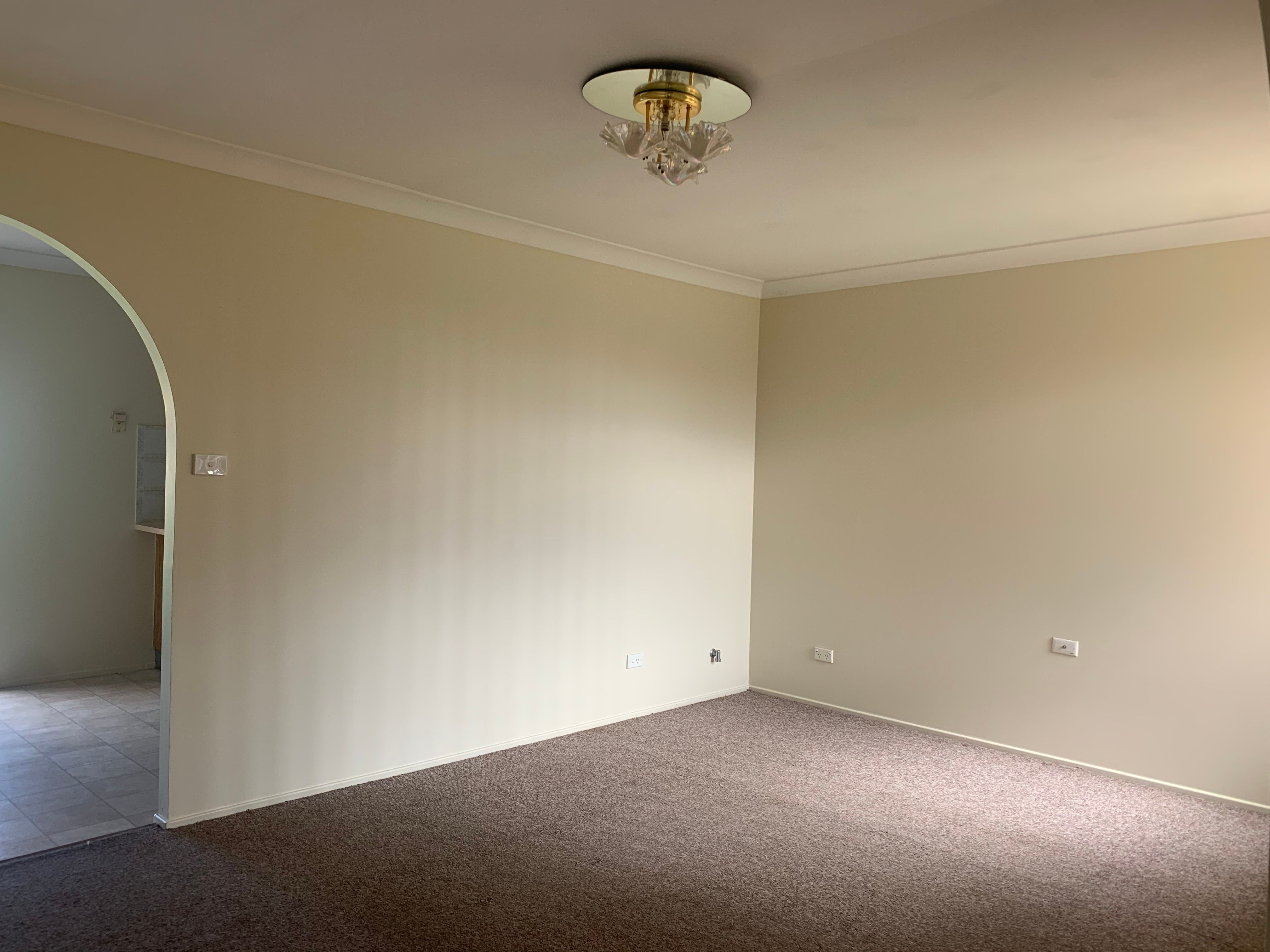 155 Wilson Road, Green Valley, NSW 2168