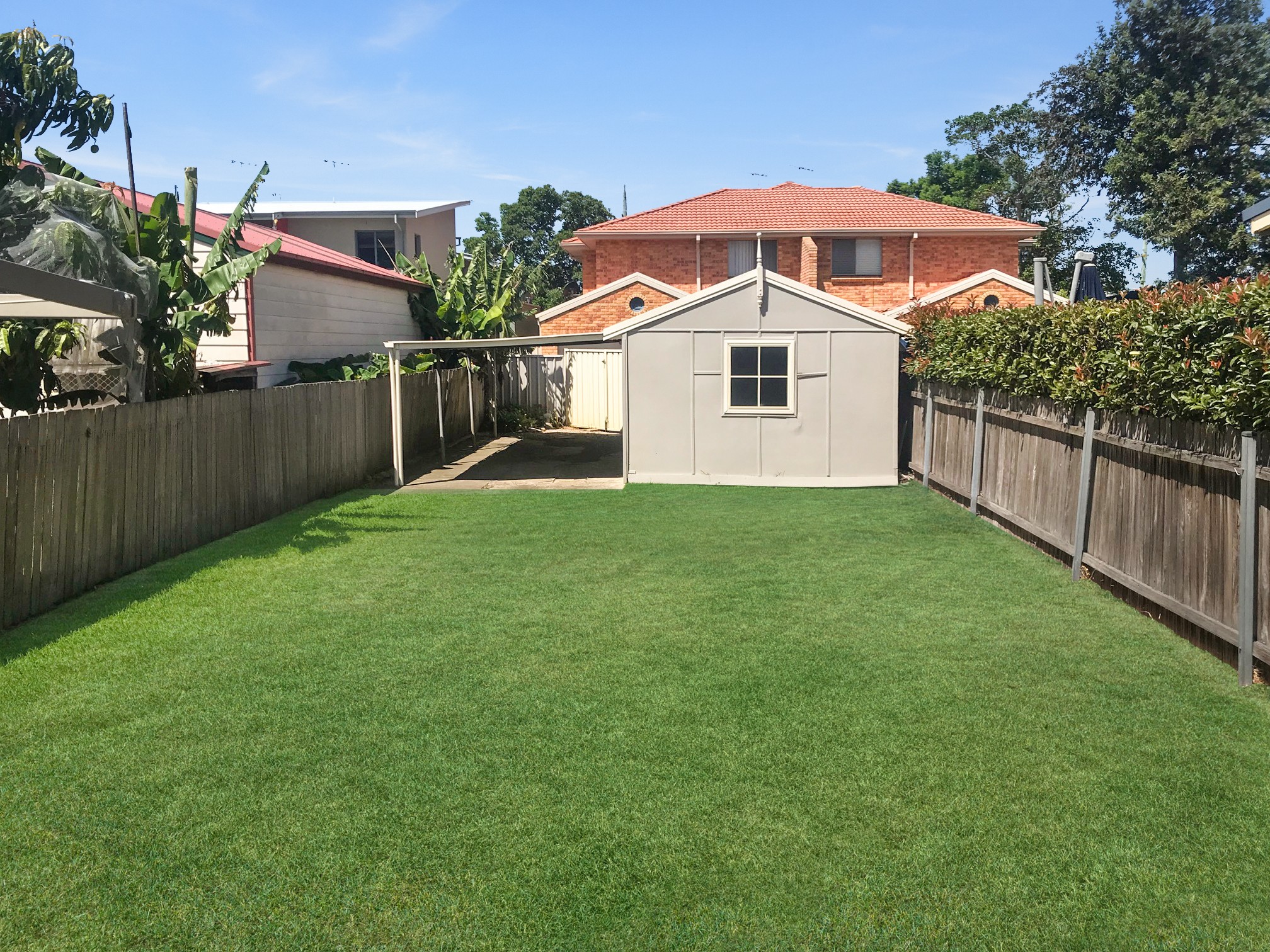 67 Denney Street, Hamilton North, NSW 2292