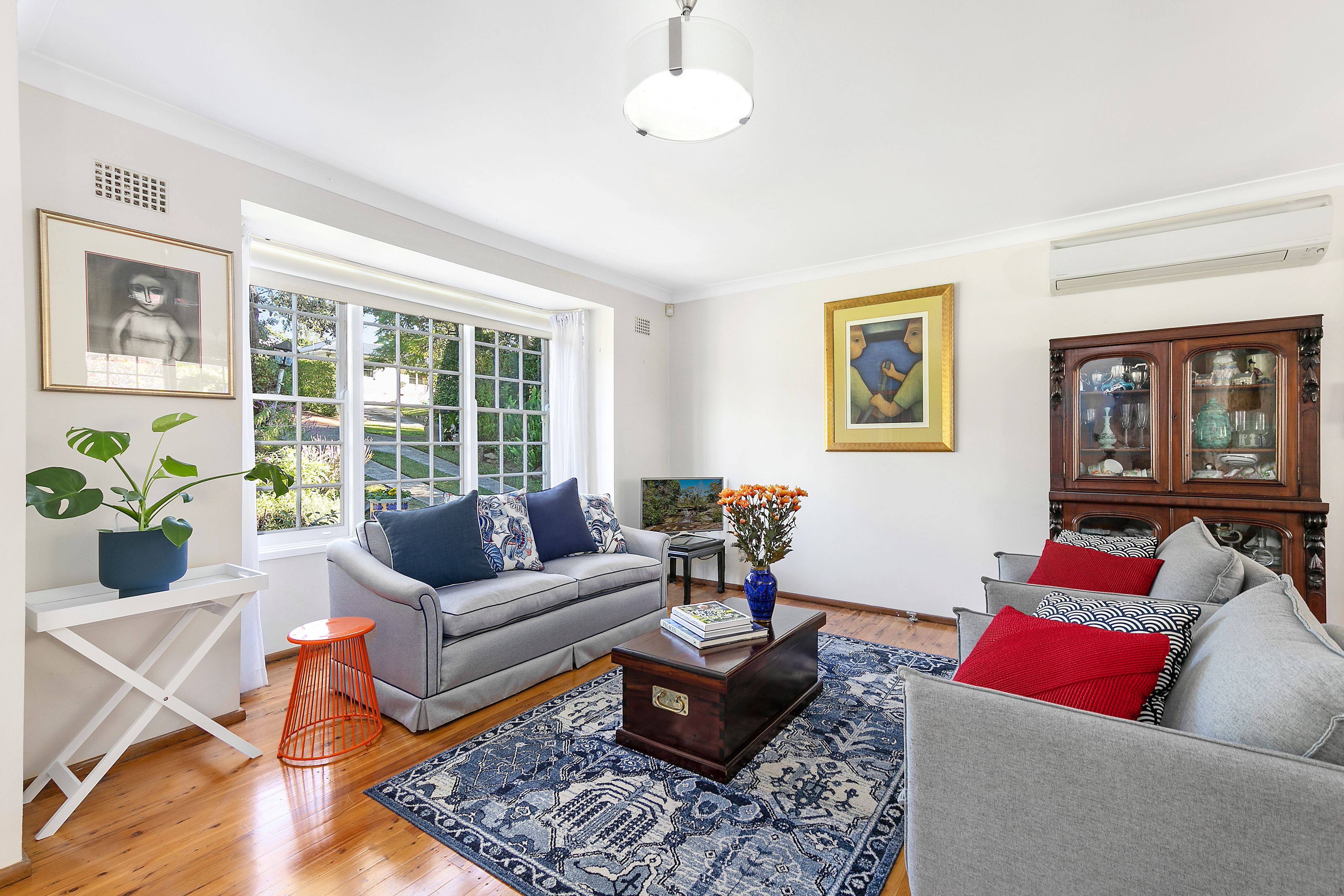29 Hewitt Avenue, Wahroonga, NSW 2076