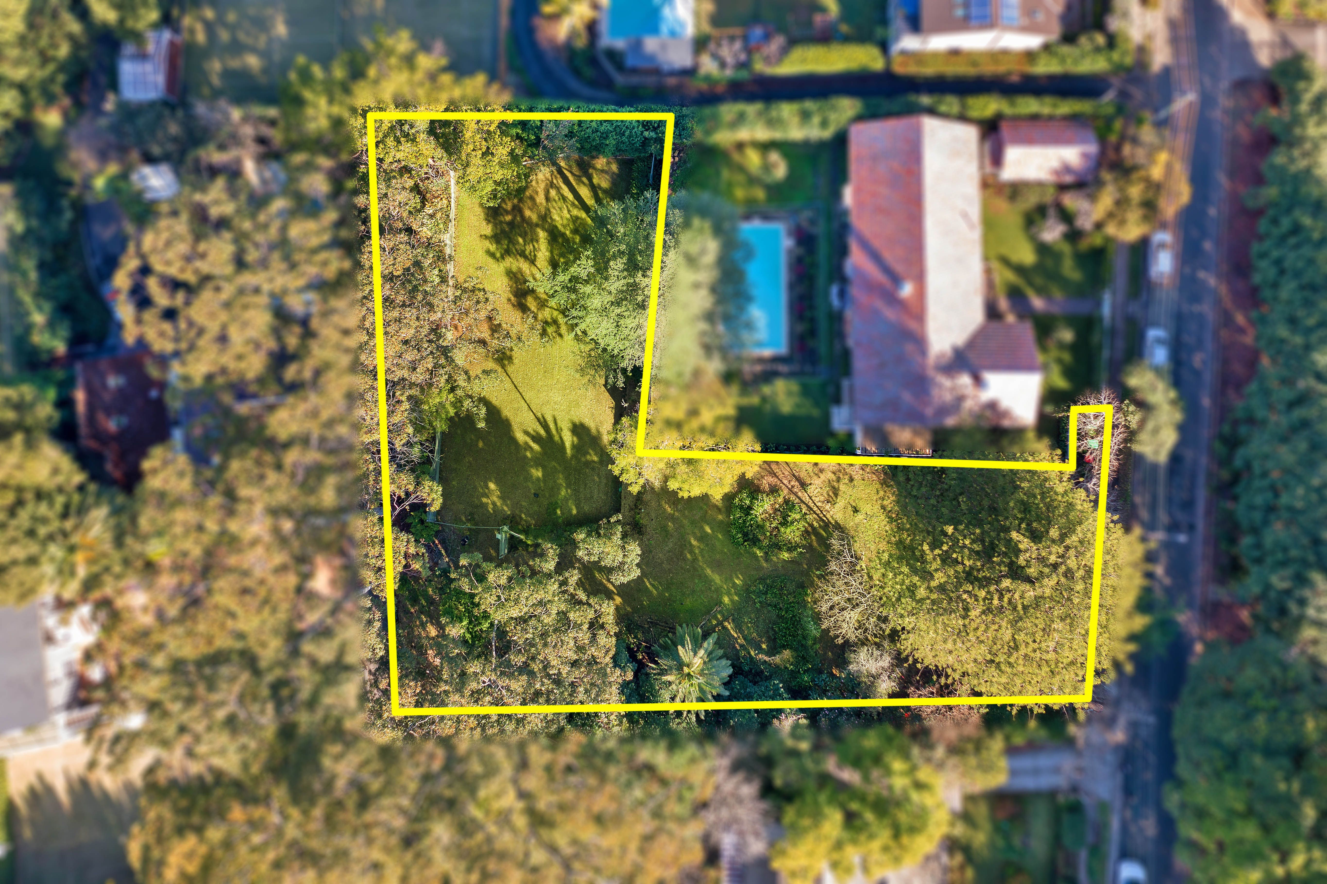 9 Sutherland Avenue, Wahroonga, NSW 2076