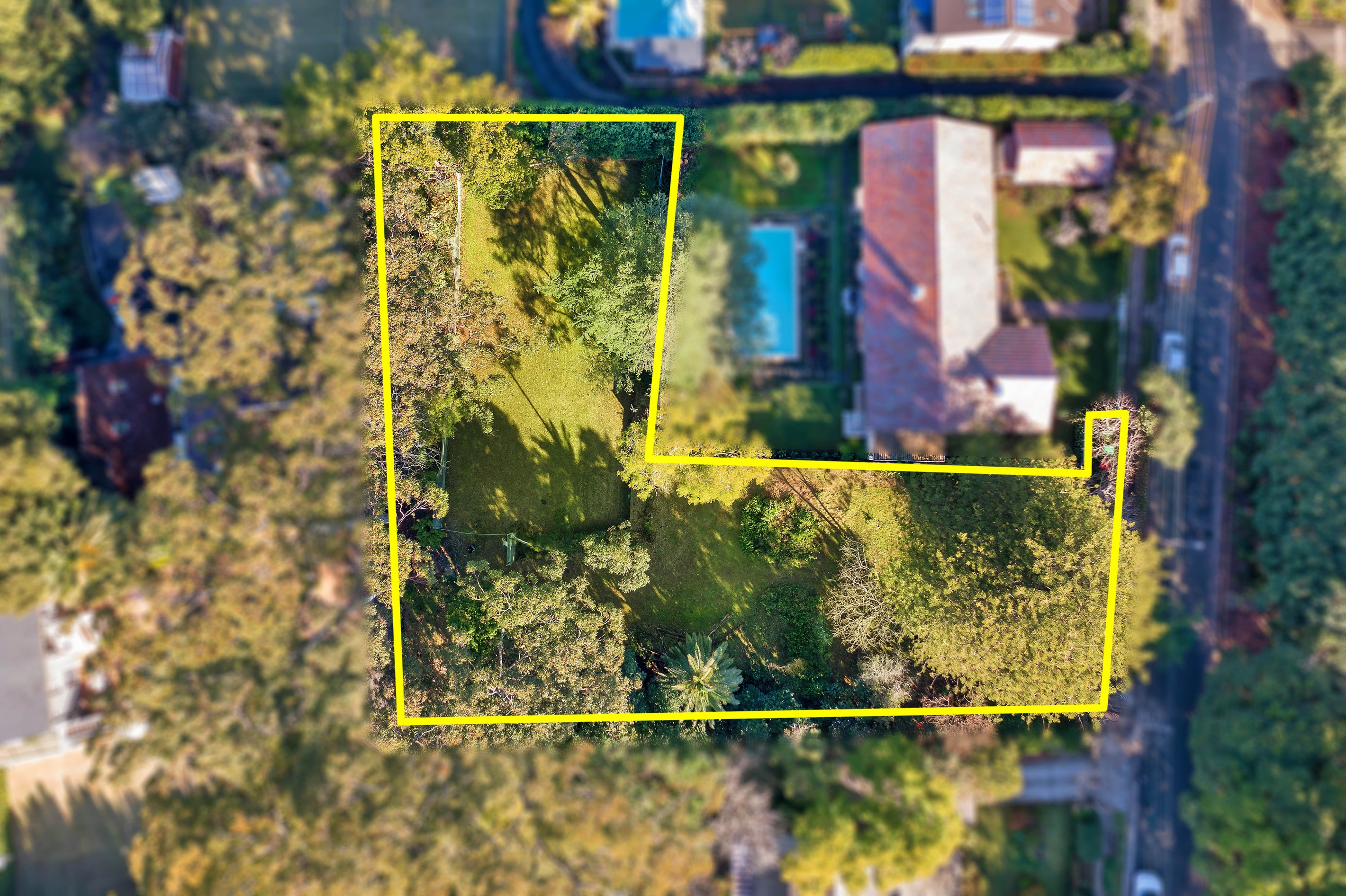9 Sutherland Avenue, Wahroonga, NSW 2076