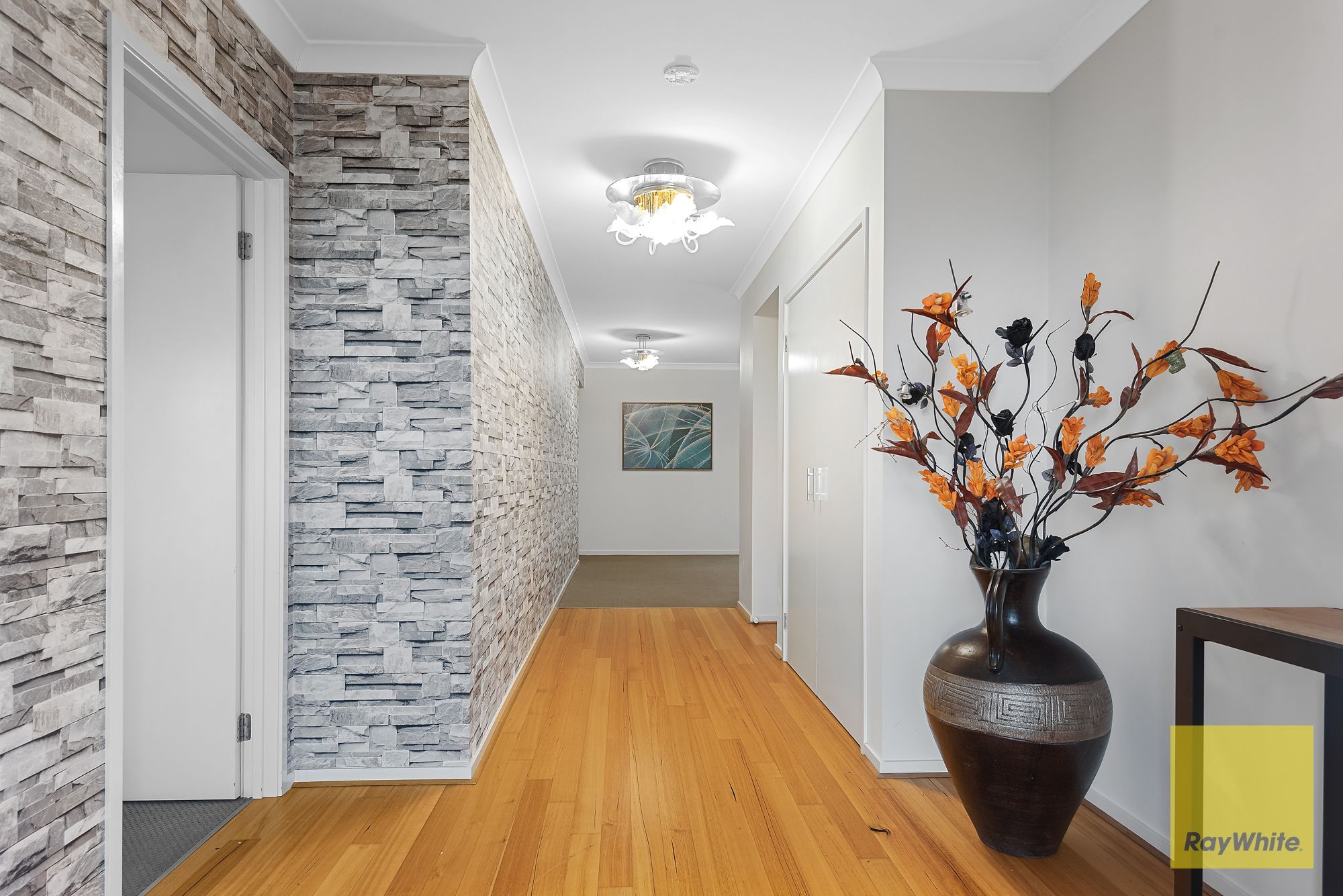 25 Garden View Drive, Tarneit, VIC 3029