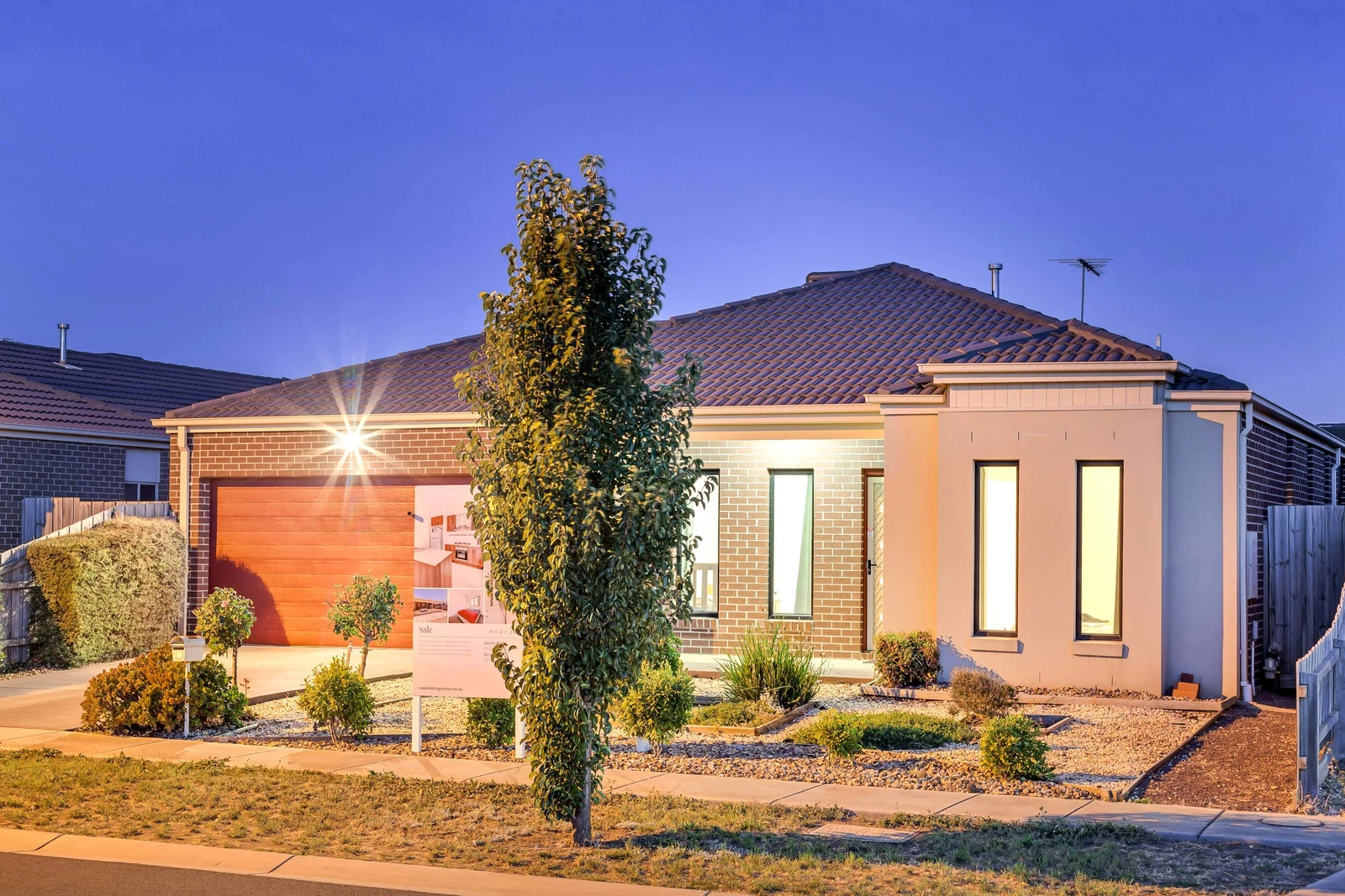 14 Red Robin Road, Truganina, VIC 3029