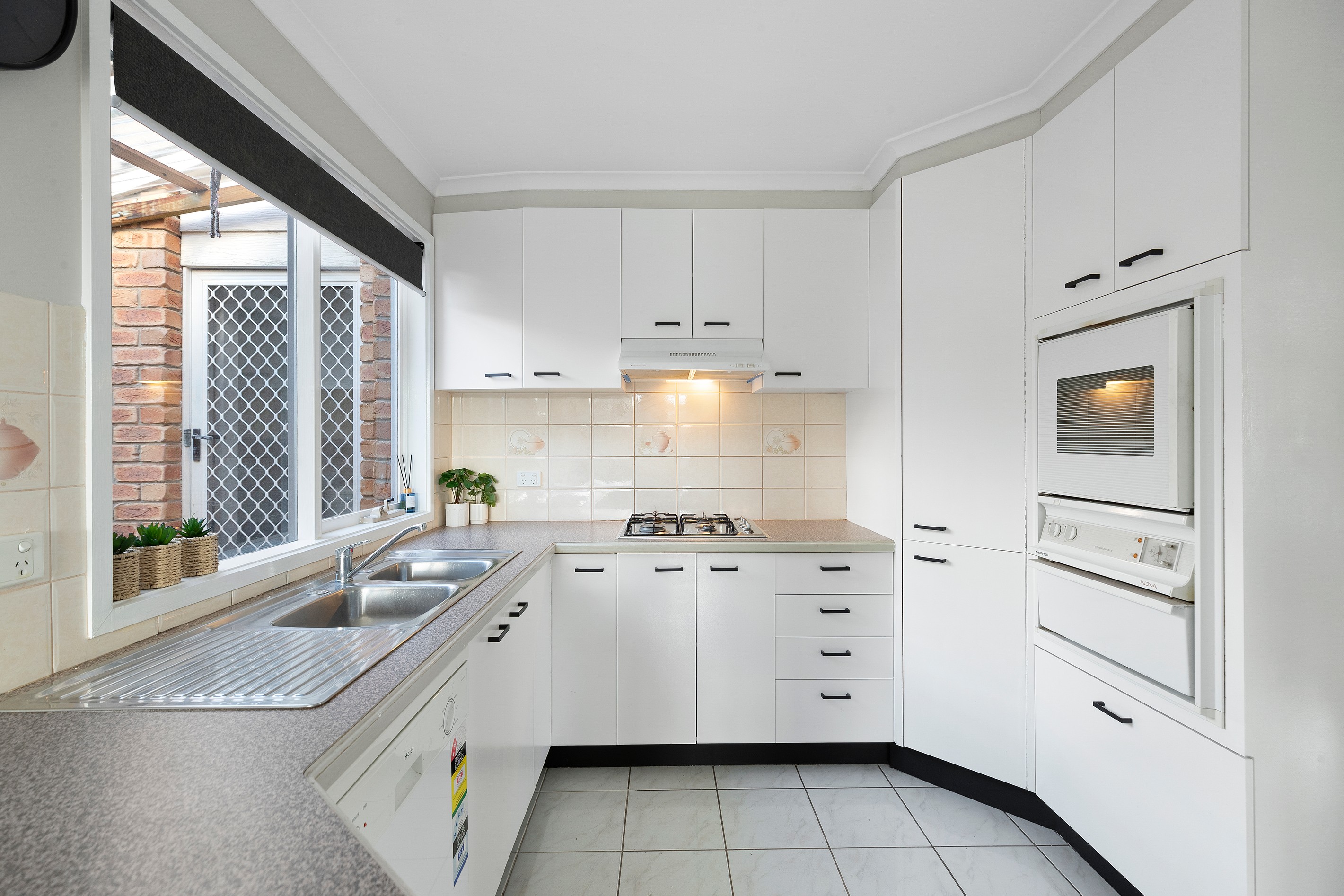 9 Farrer Place, Berwick, VIC 3806