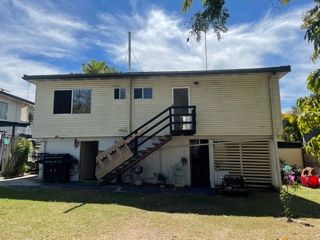 43 Maple Street, Kingston, QLD 4114