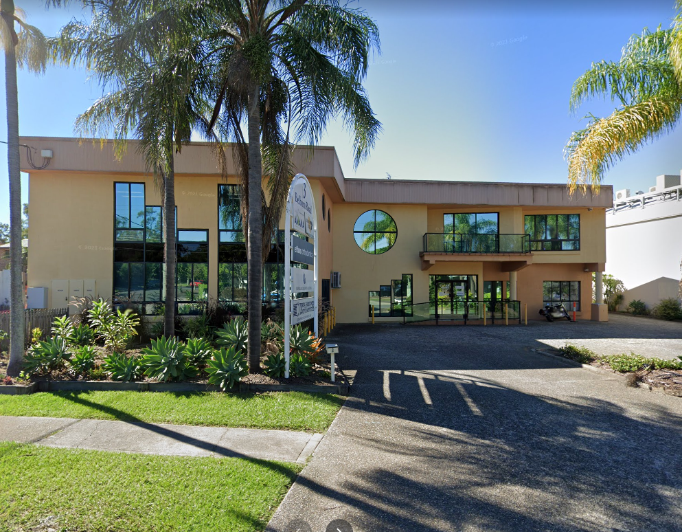 3 Belbora Road, Shailer Park, QLD 4128