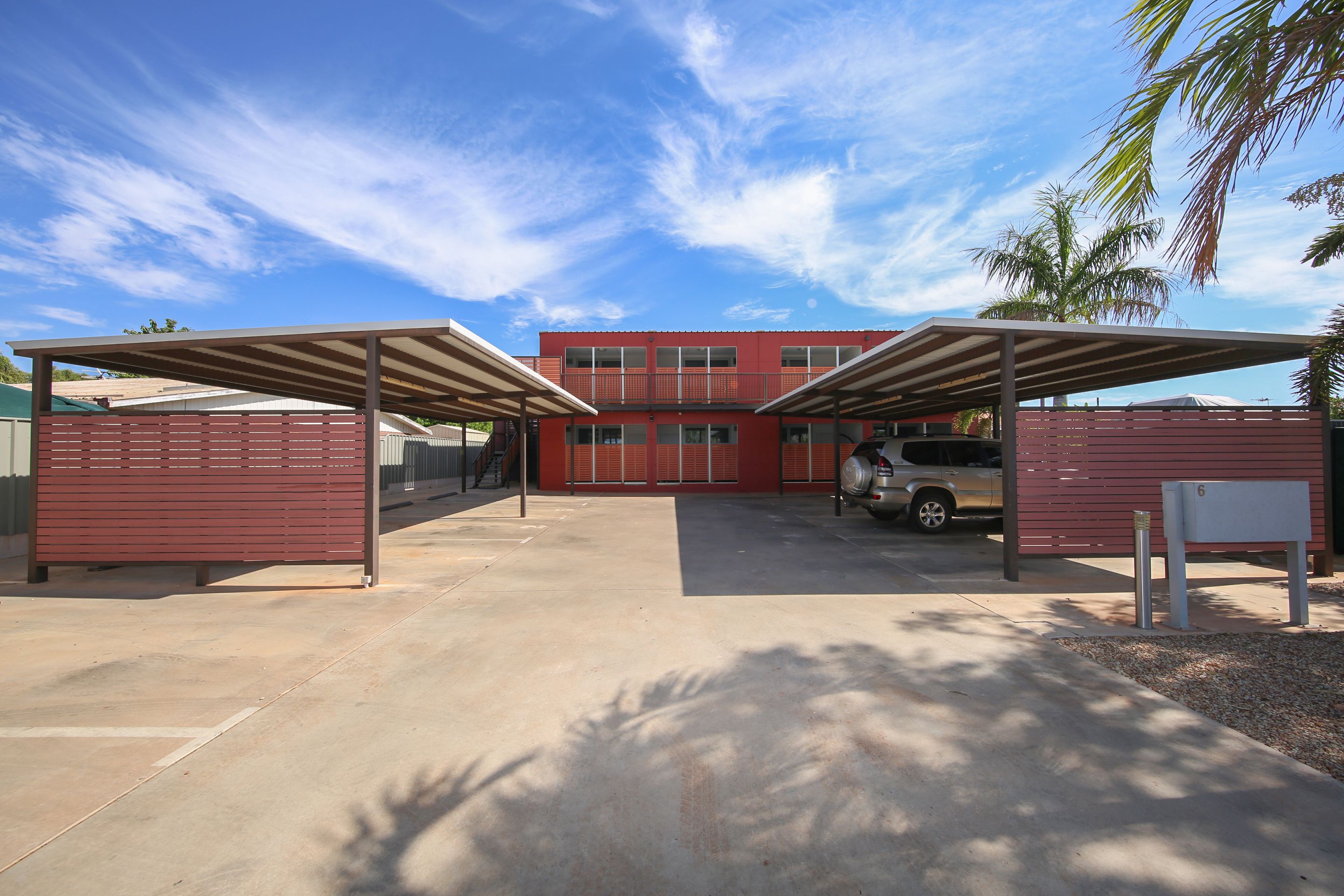 6 Padbury Way, Bulgarra WA 6714