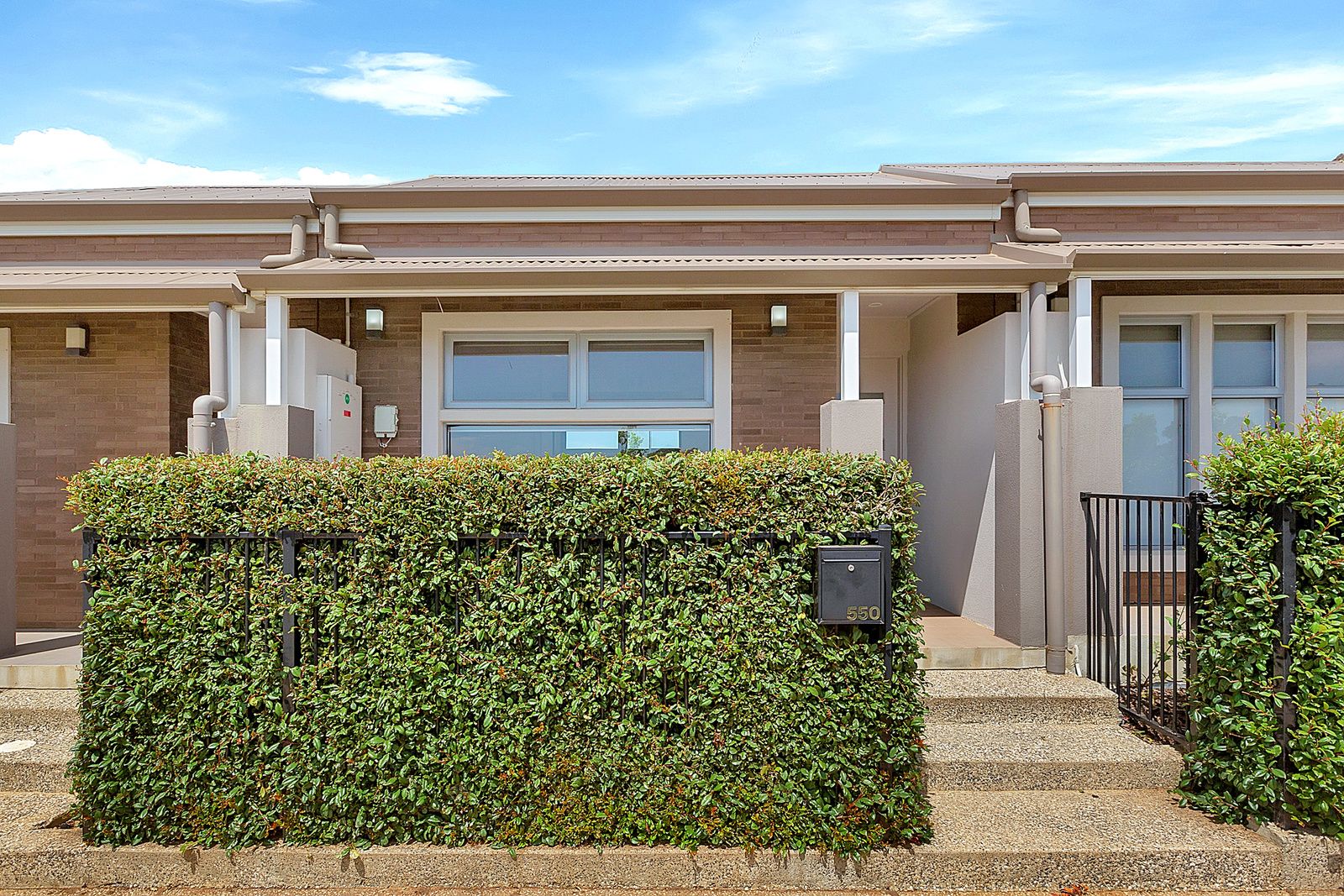 550 Heysen Boulevard, Mount Barker, SA 5251