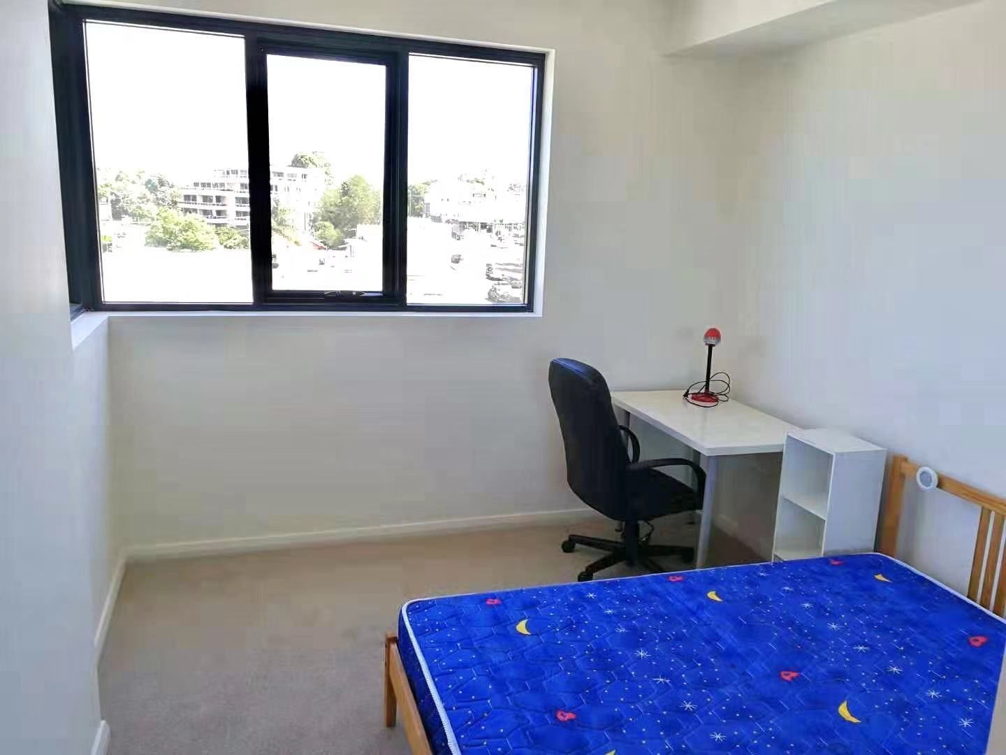 B401/118 Princes Highway, Arncliffe, NSW 2205