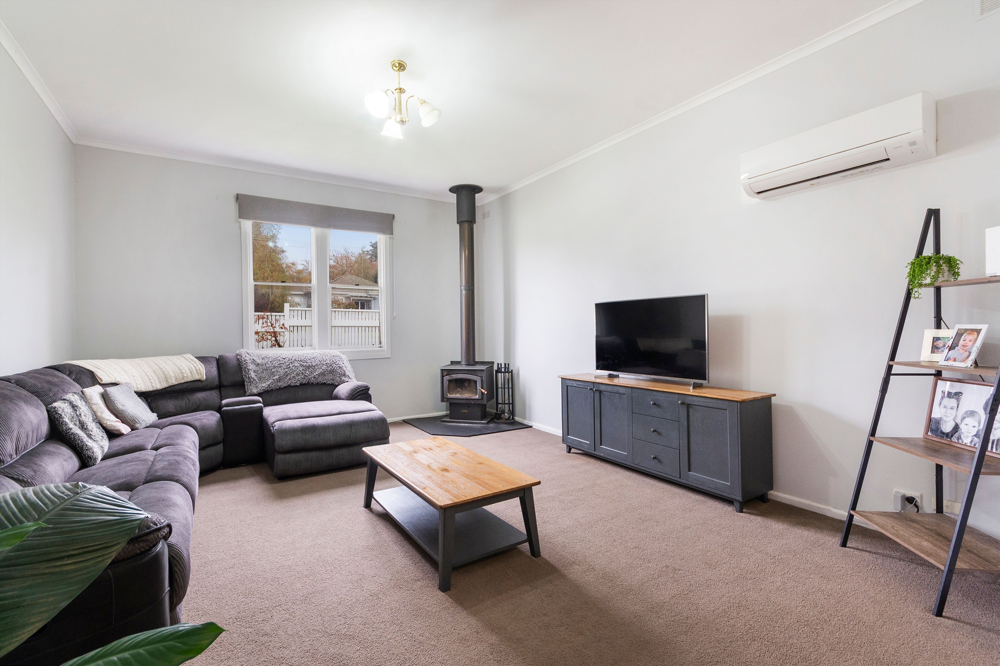100 Baynes Street, Terang, VIC 3264