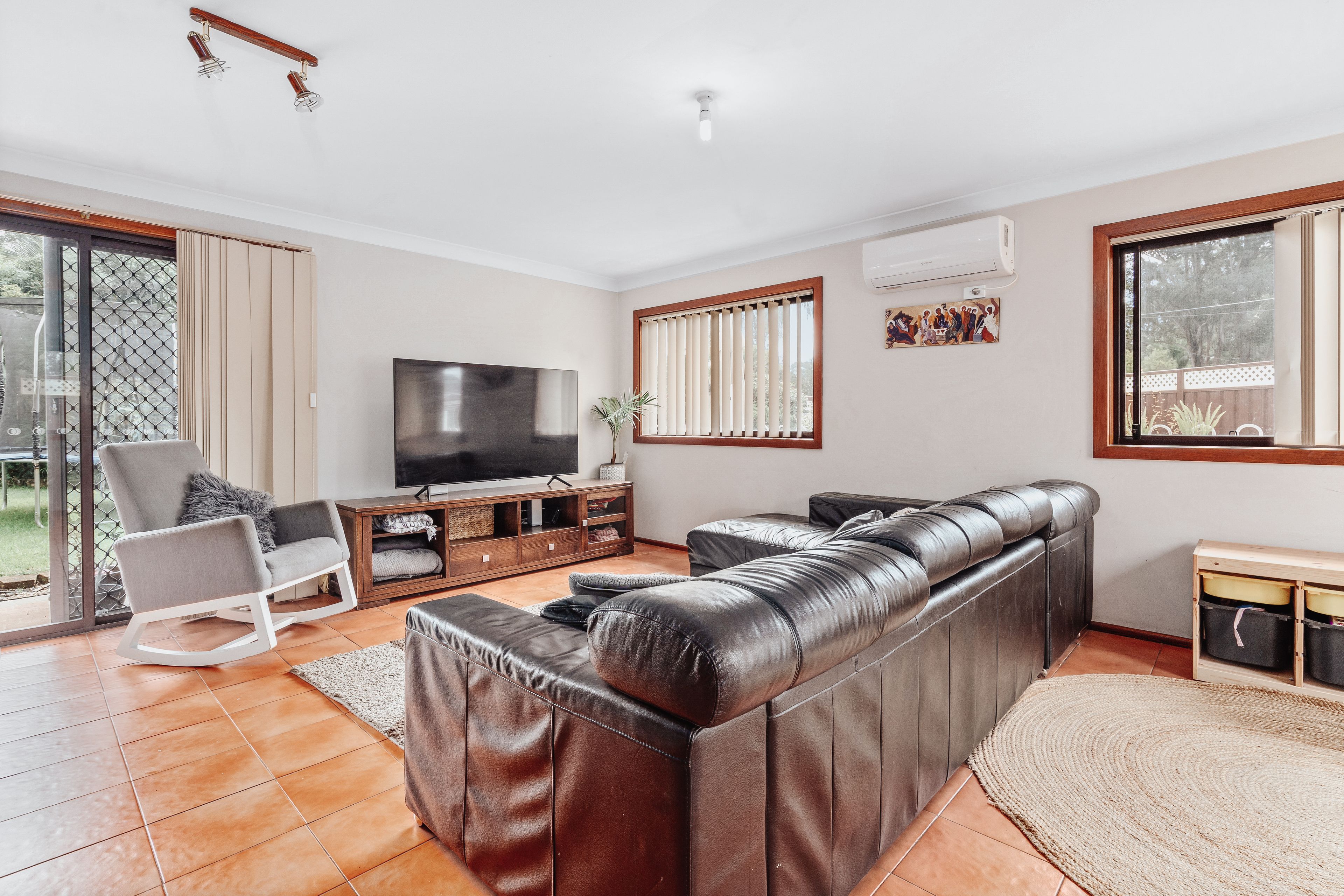 13 Grose Avenue, North St Marys, NSW 2760