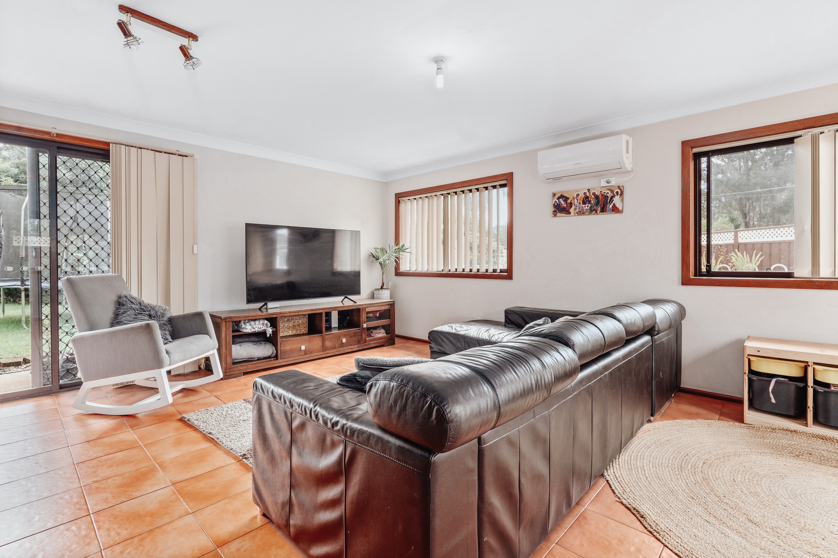 13 Grose Avenue, North St Marys, NSW 2760
