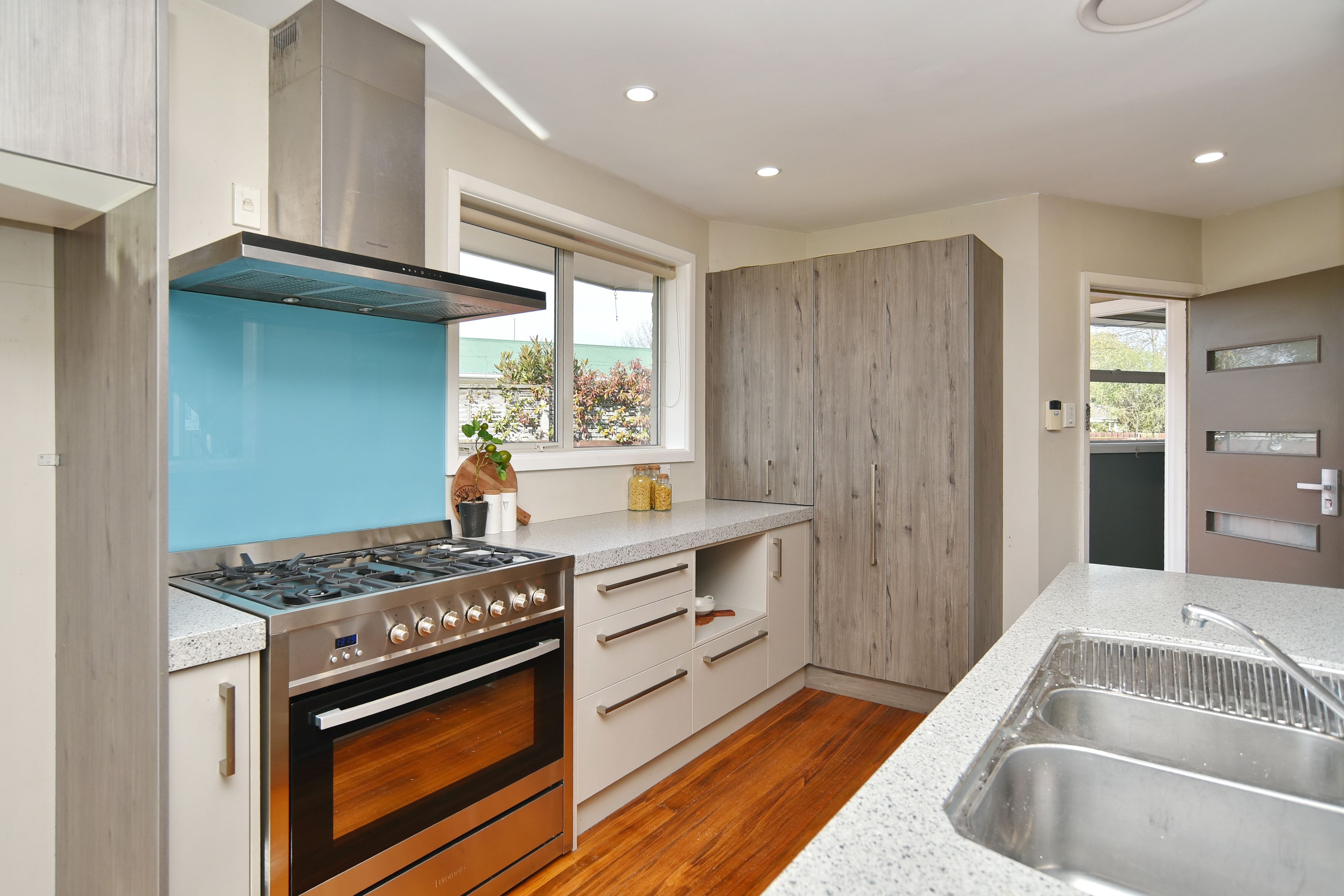 6 Saffron Street, Bryndwr, Christchurch City