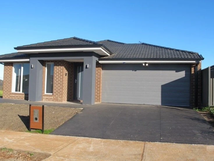 29 Ambervue Drive, COBBLEBANK, VIC 3338