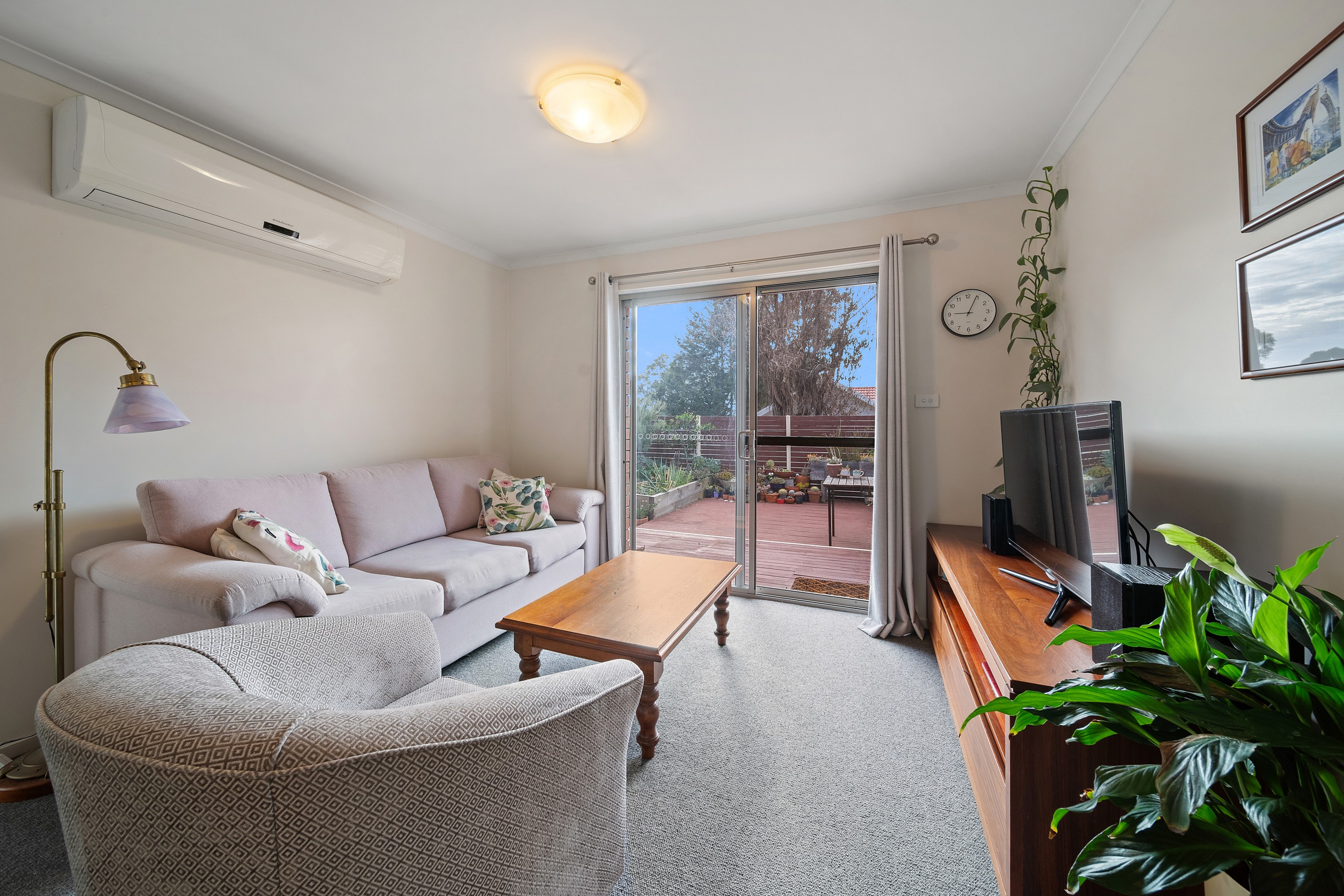 10/16 Castley Circuit, Kambah, ACT 2902