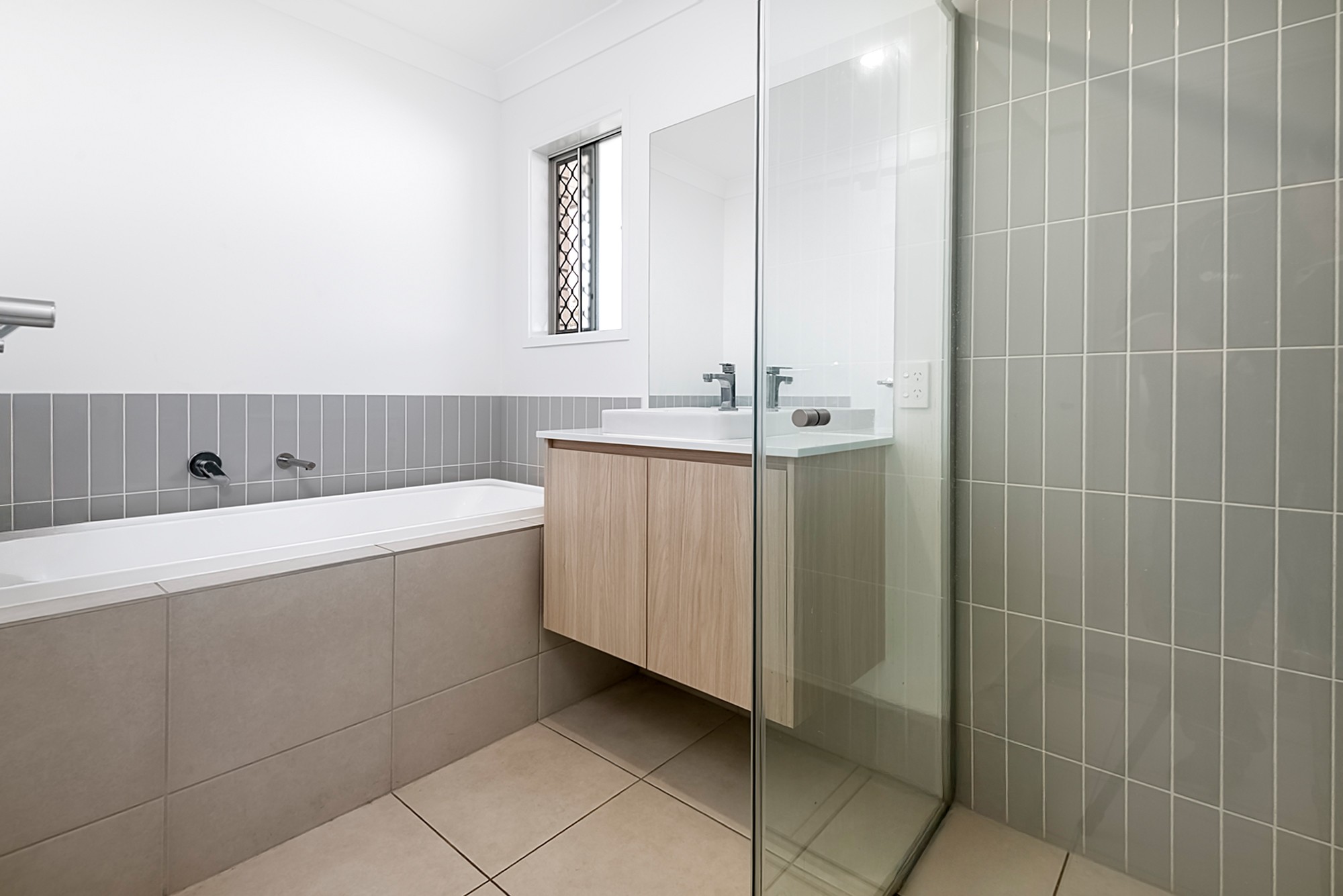 5 Alder Street, Bellbird Park, QLD 4300