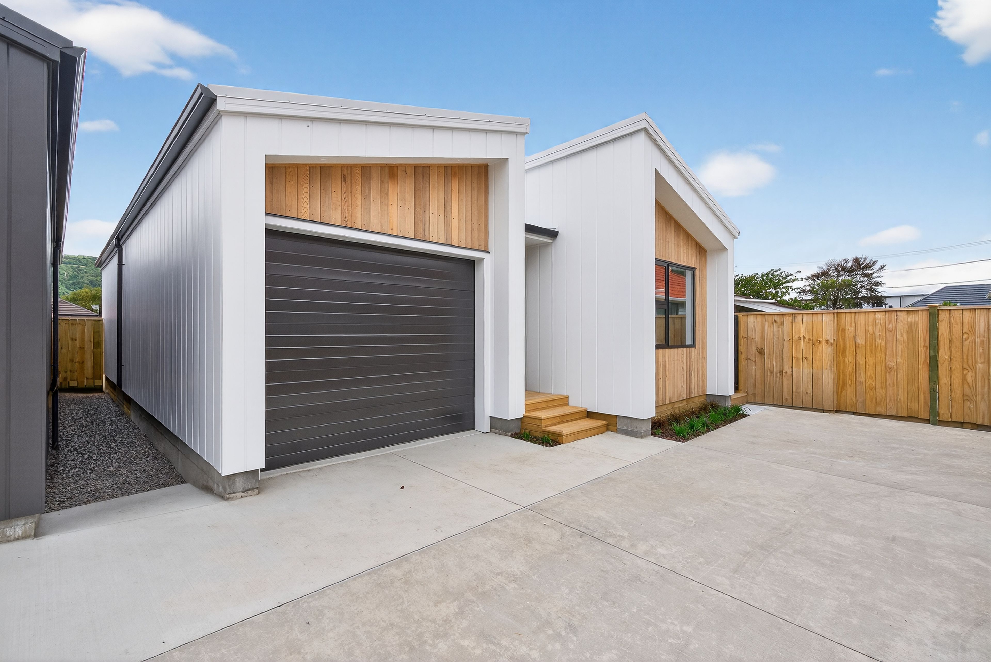 1105 High Street, Taita, Lower Hutt City