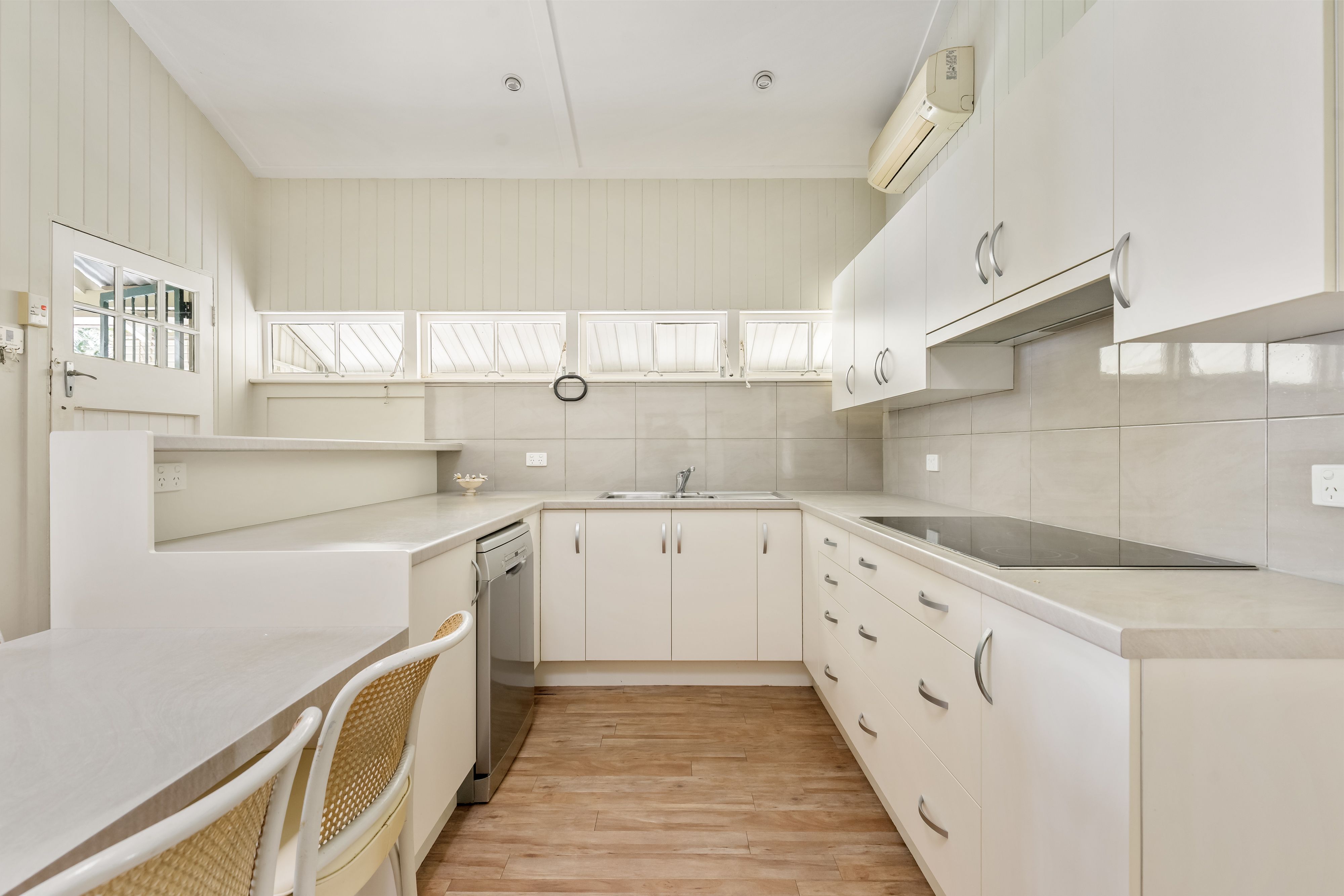 87 Khartoum Street — photo 12 of 29