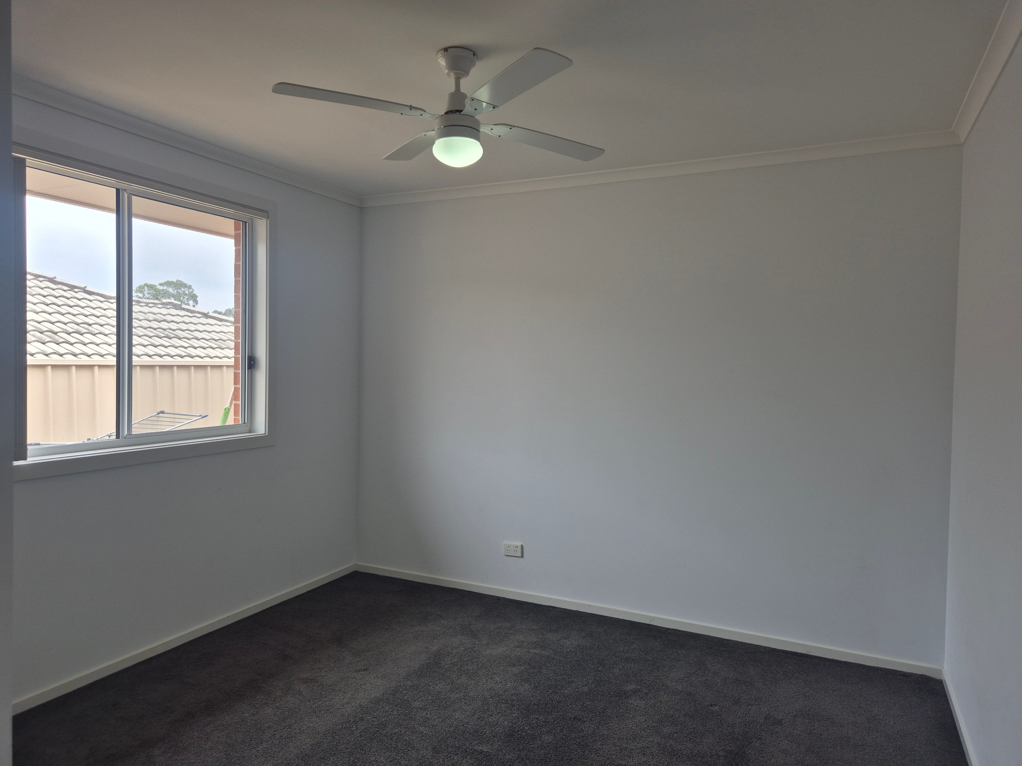17 Kauri Street — photo 10 of 15