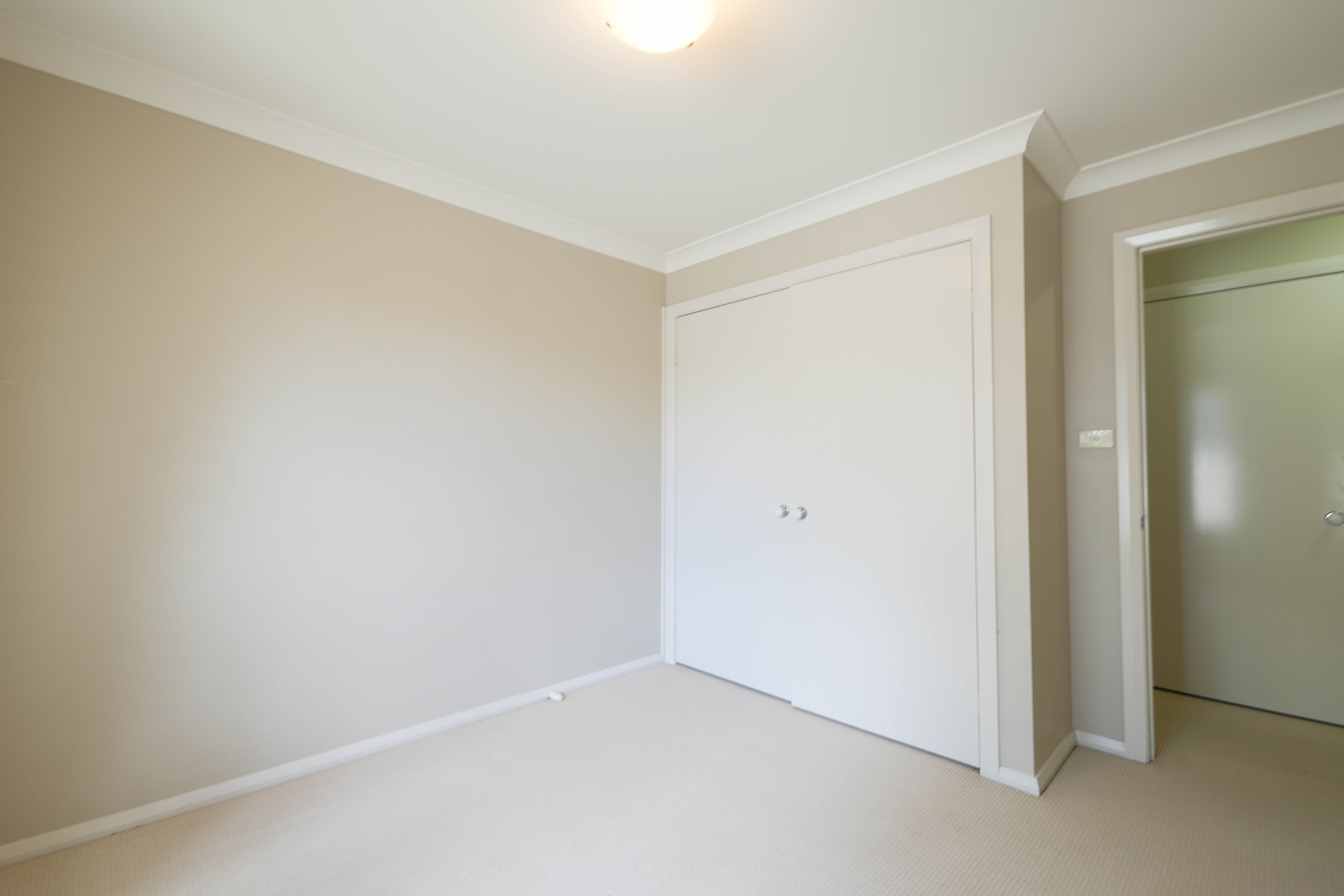 27 & 27a Wentworth Street — photo 14 of 26
