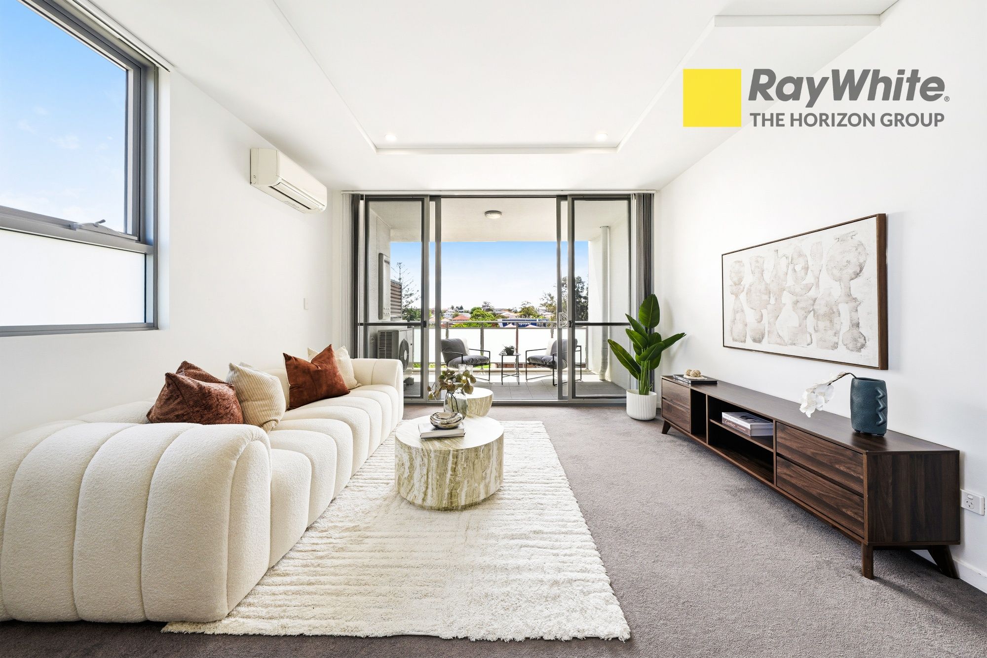 20/280-284 Burwood Road, Belmore, NSW 2192
