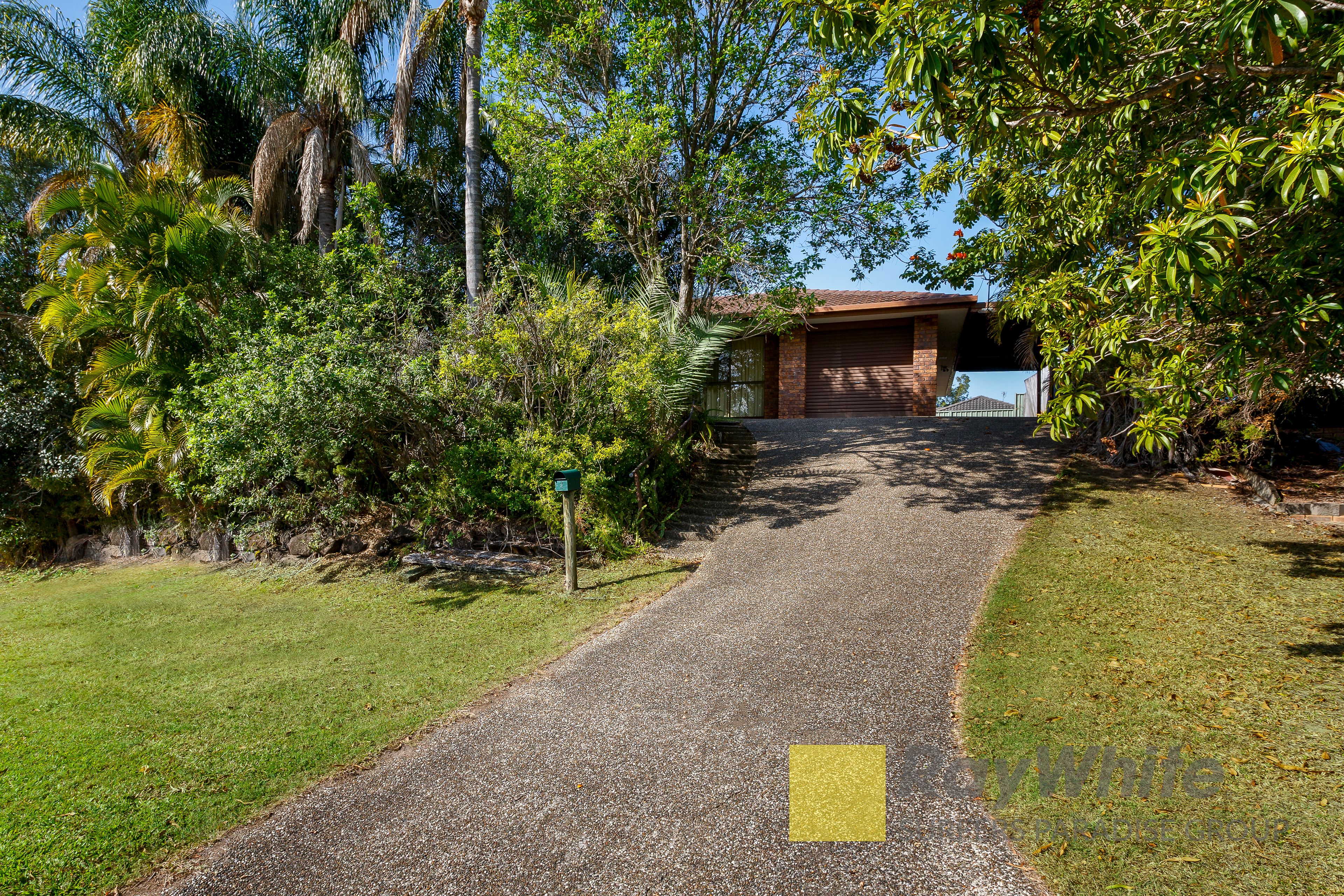 2 Carrak Court, Ashmore, QLD 4214