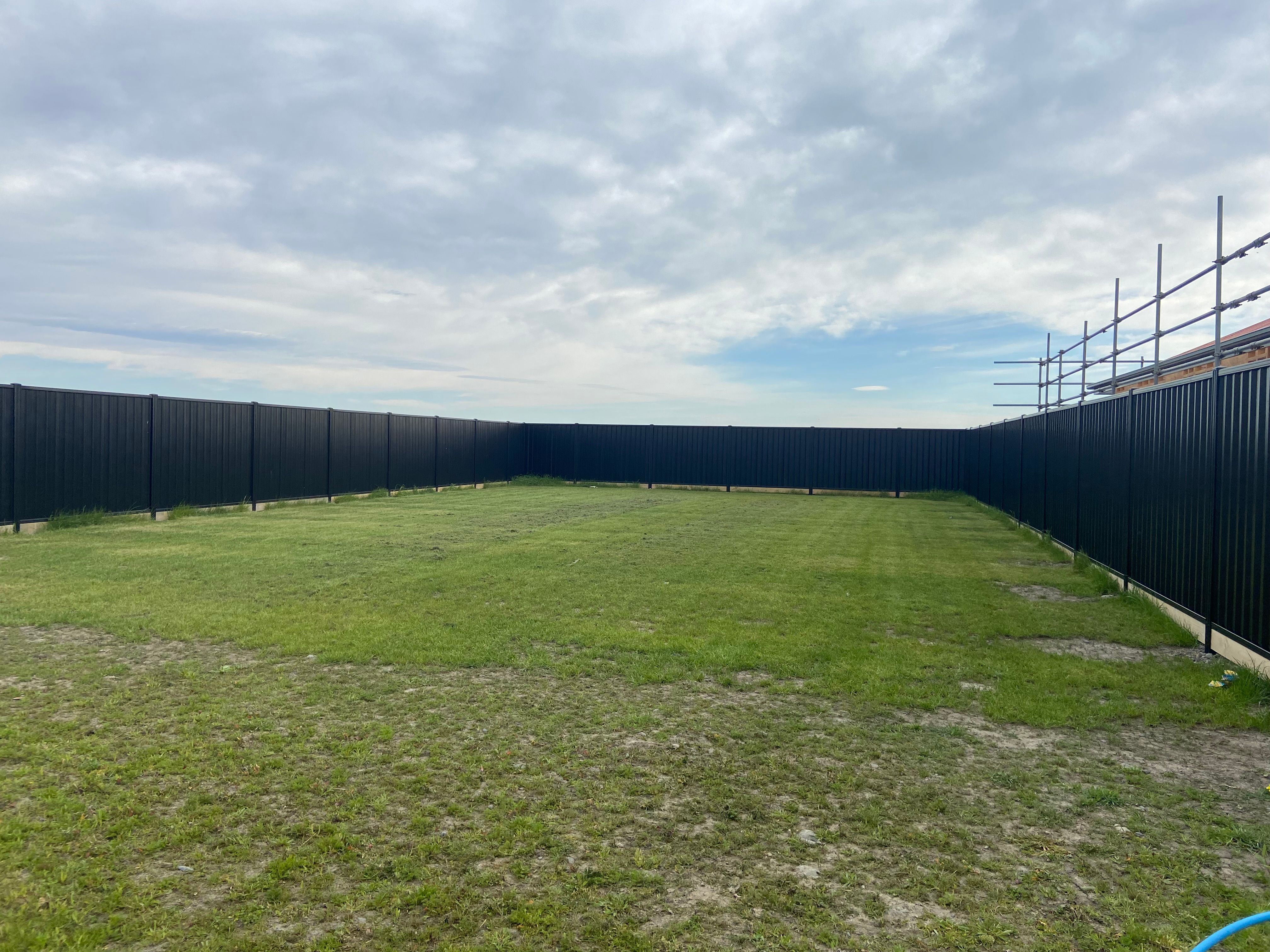 33 Isa-Lei Road, Kaiapoi, Waimakariri District