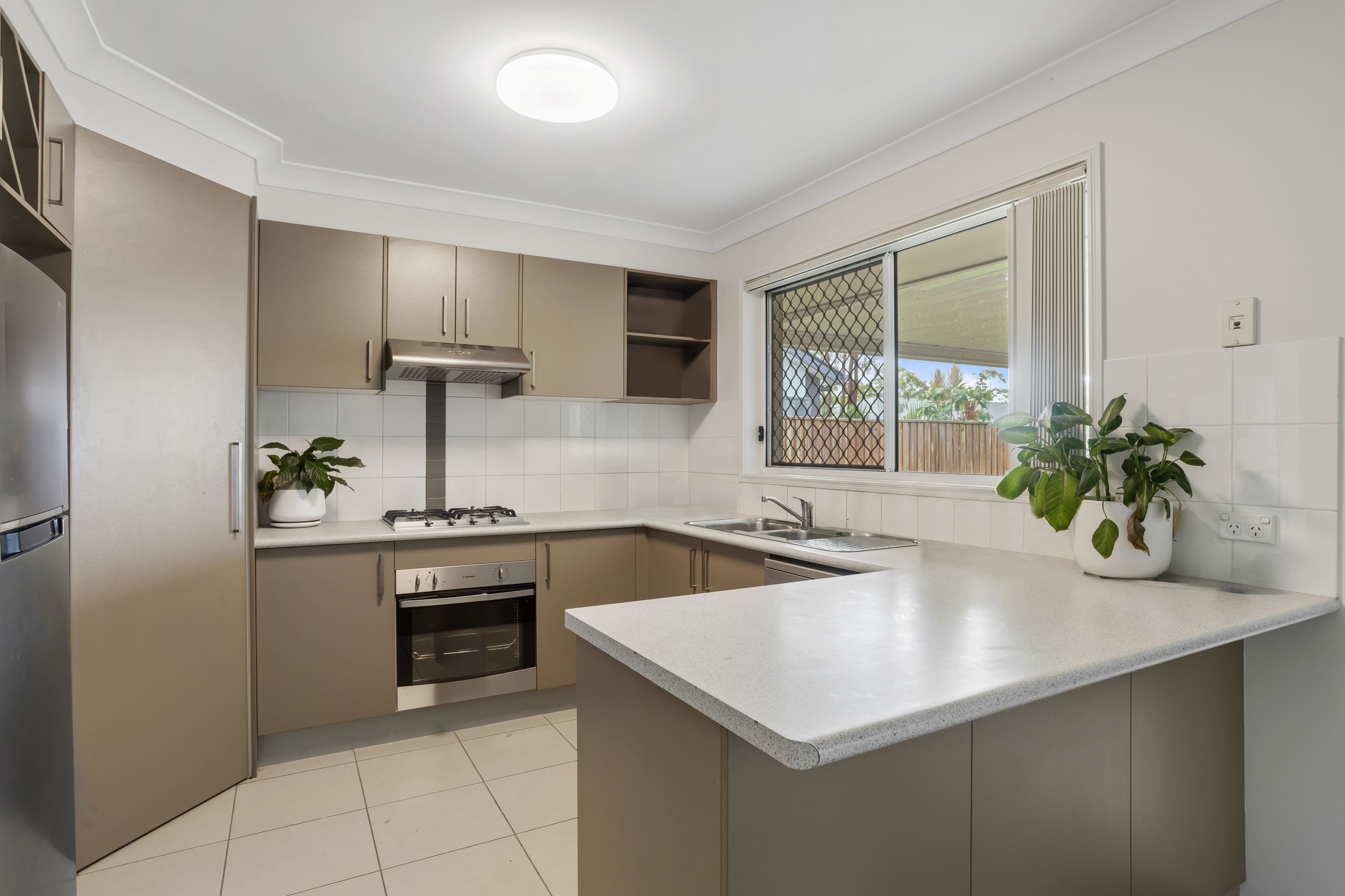 11 Mackenzie Street, Coomera, QLD 4209