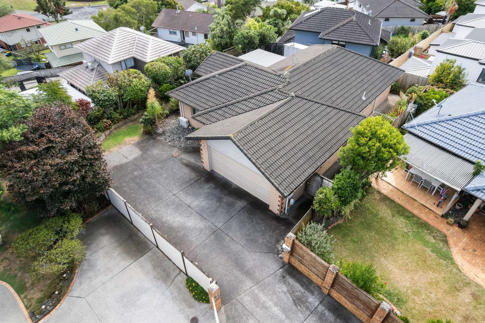 114D Colwill Road photo 30