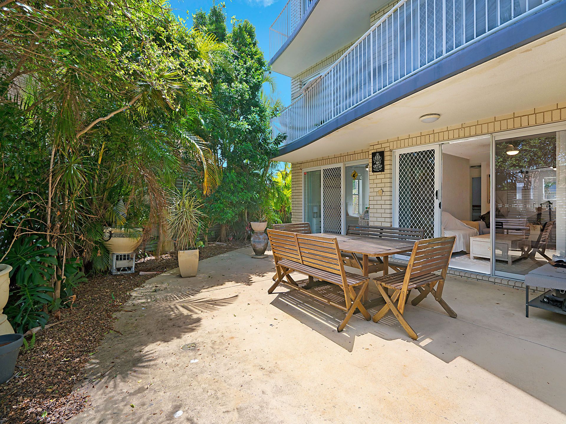 1/7 Corowa Court, Mooloolaba, QLD 4557