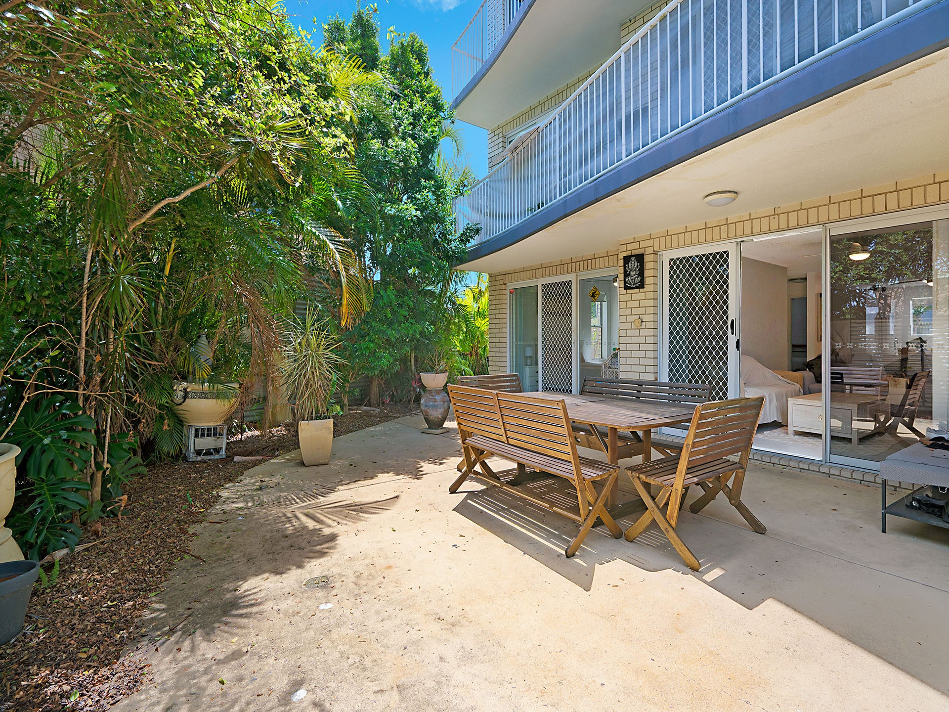 1/7 Corowa Court, Mooloolaba, QLD 4557