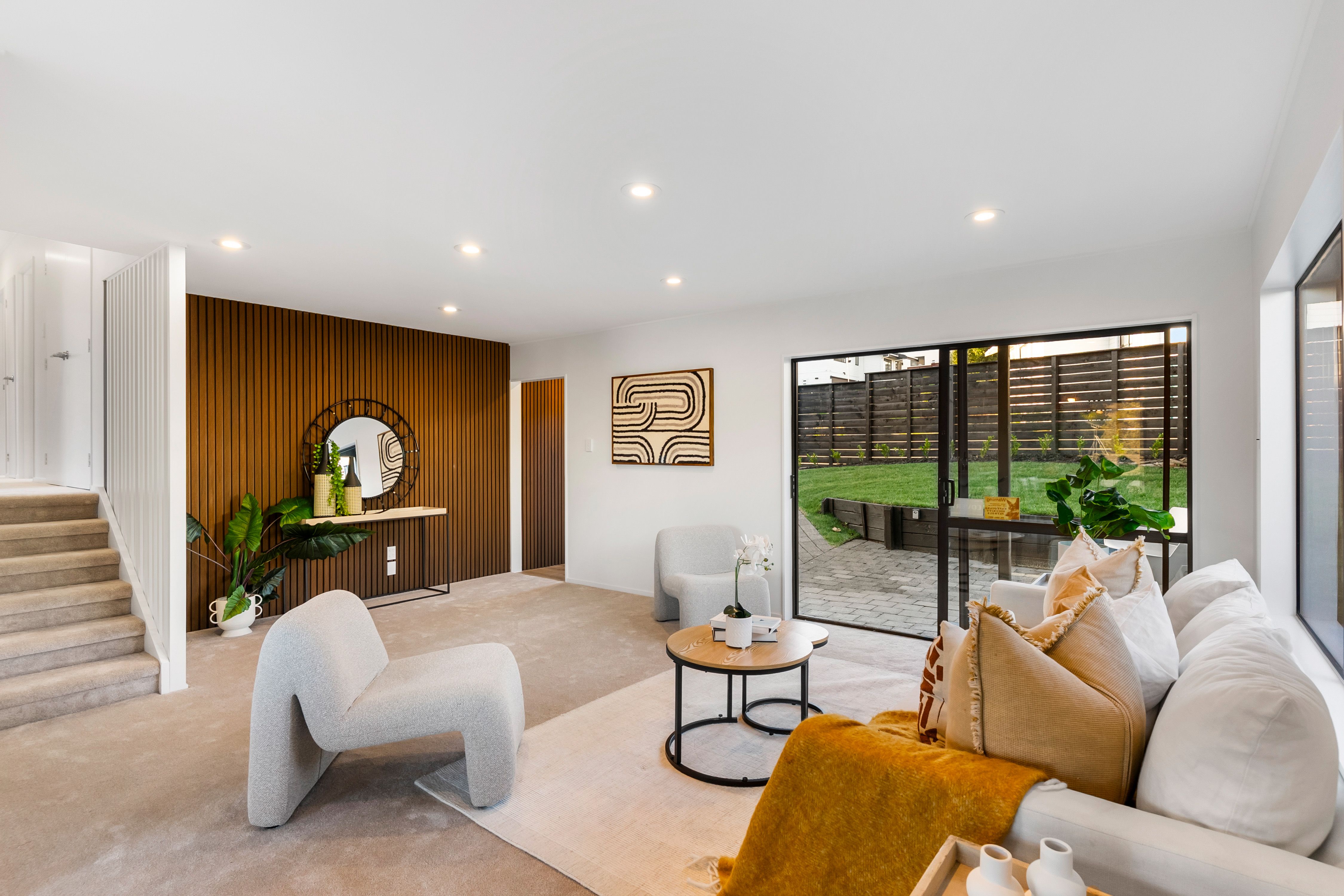 6/55-65 Chivalry Road, Glenfield, North Shore City
