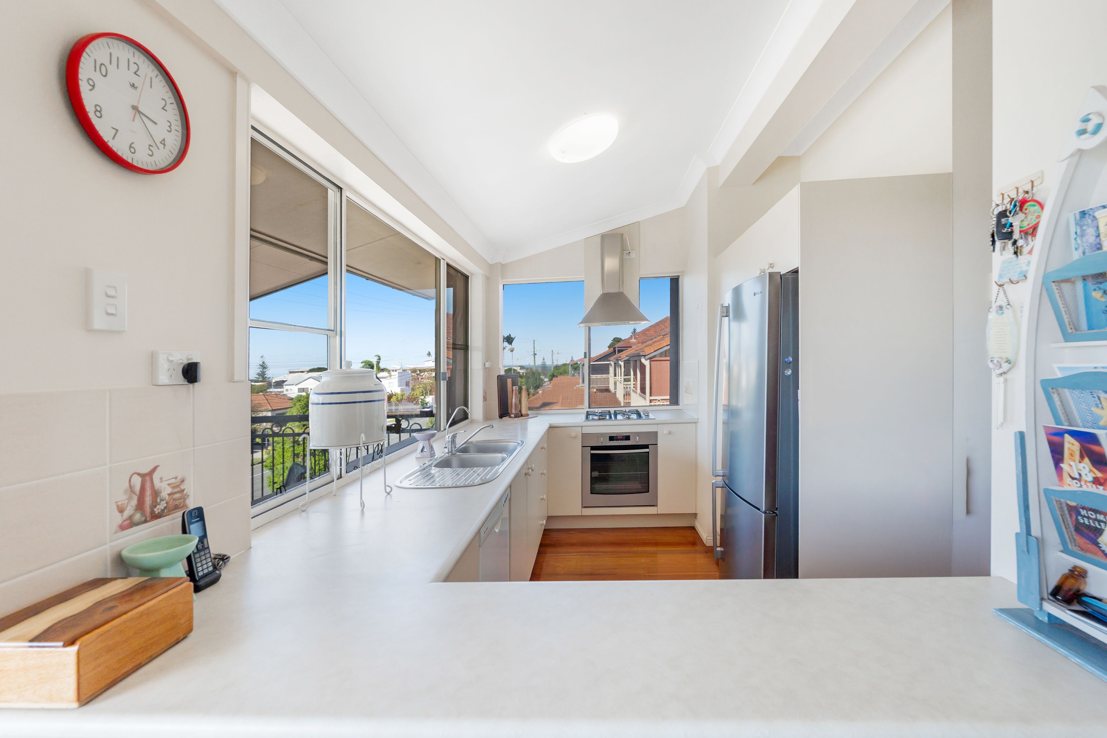 6/23-27 Donkin Street, Scarborough, QLD 4020