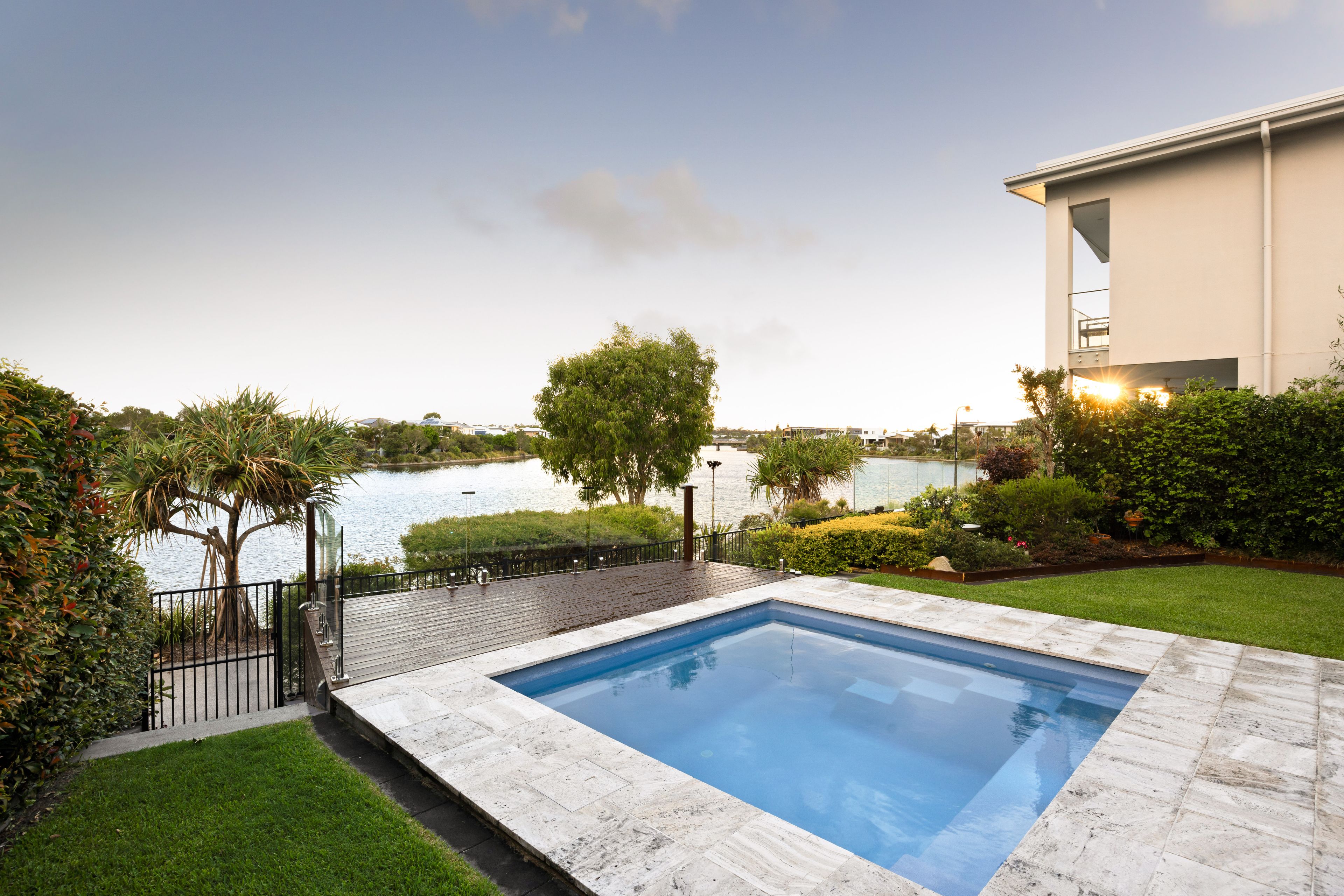 62 Newry Street, Mountain Creek, QLD 4557