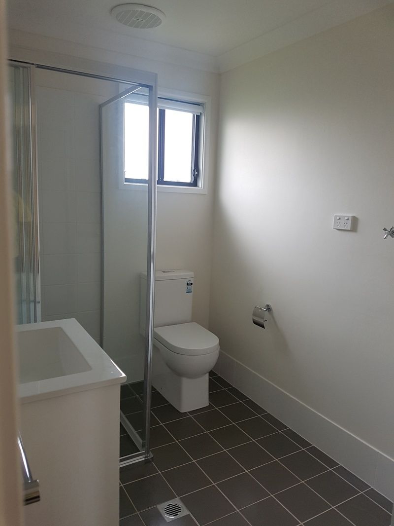 17a Leonard Street, Colyton, NSW