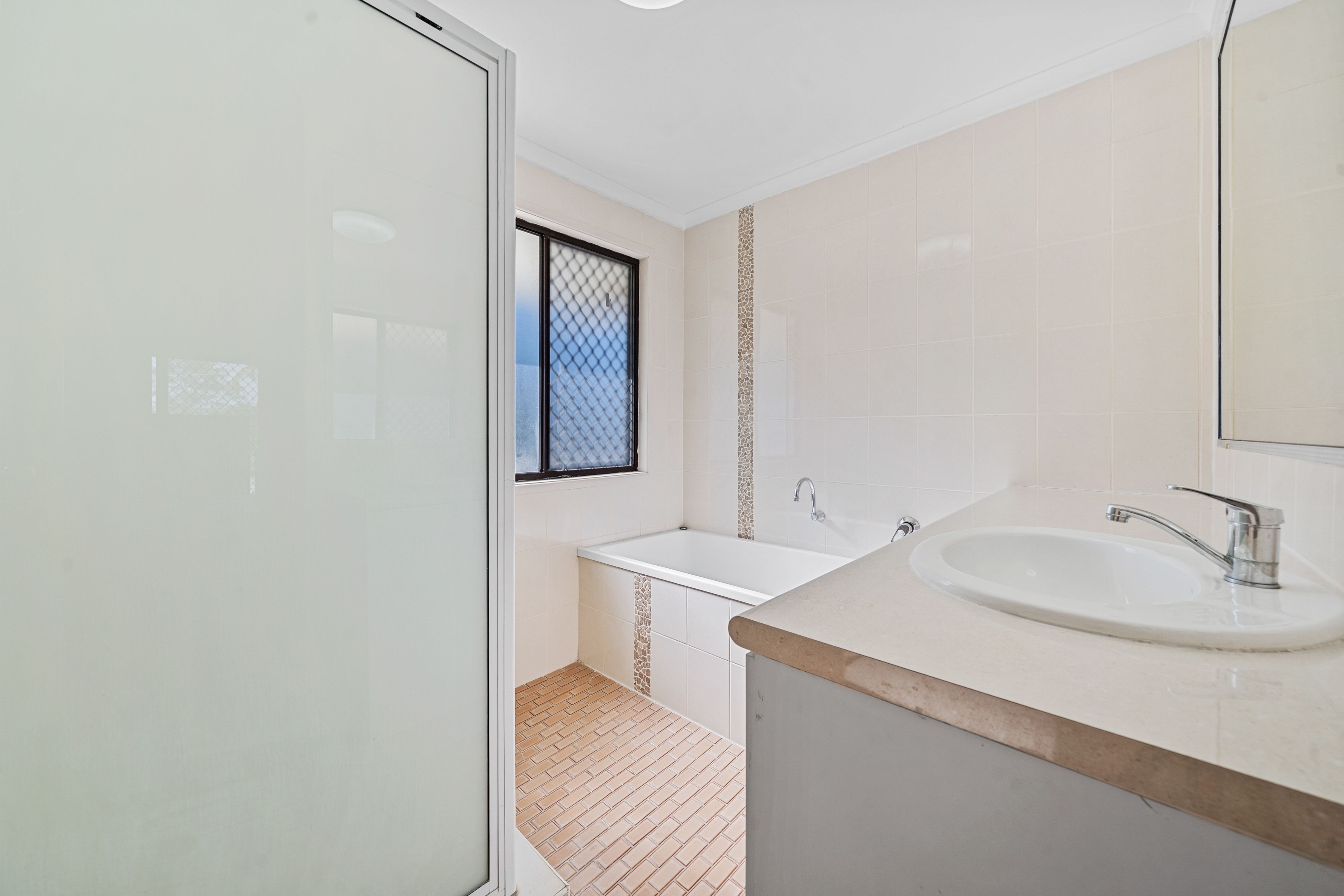 1 Clover Court — photo 7 of 20
