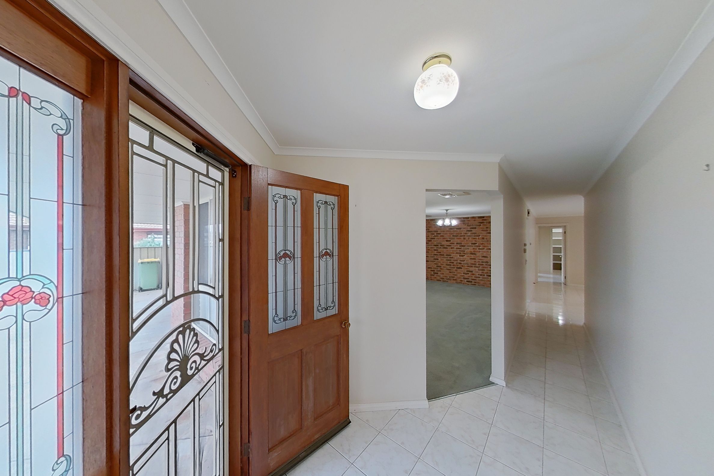 4 Makepeace Street, Swan Hill, VIC 3585
