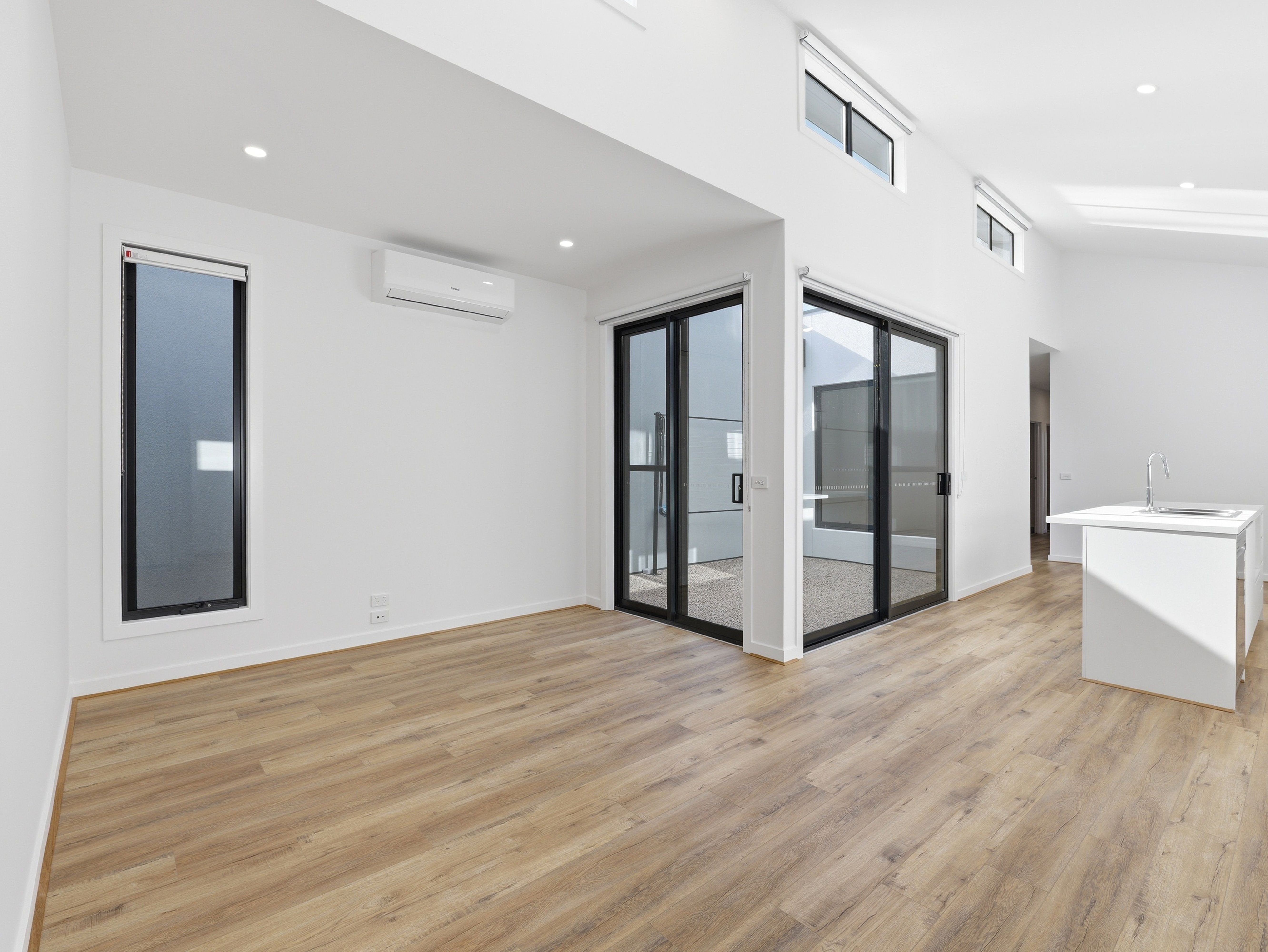 40 Sunlight Circuit, Lara, VIC 3212