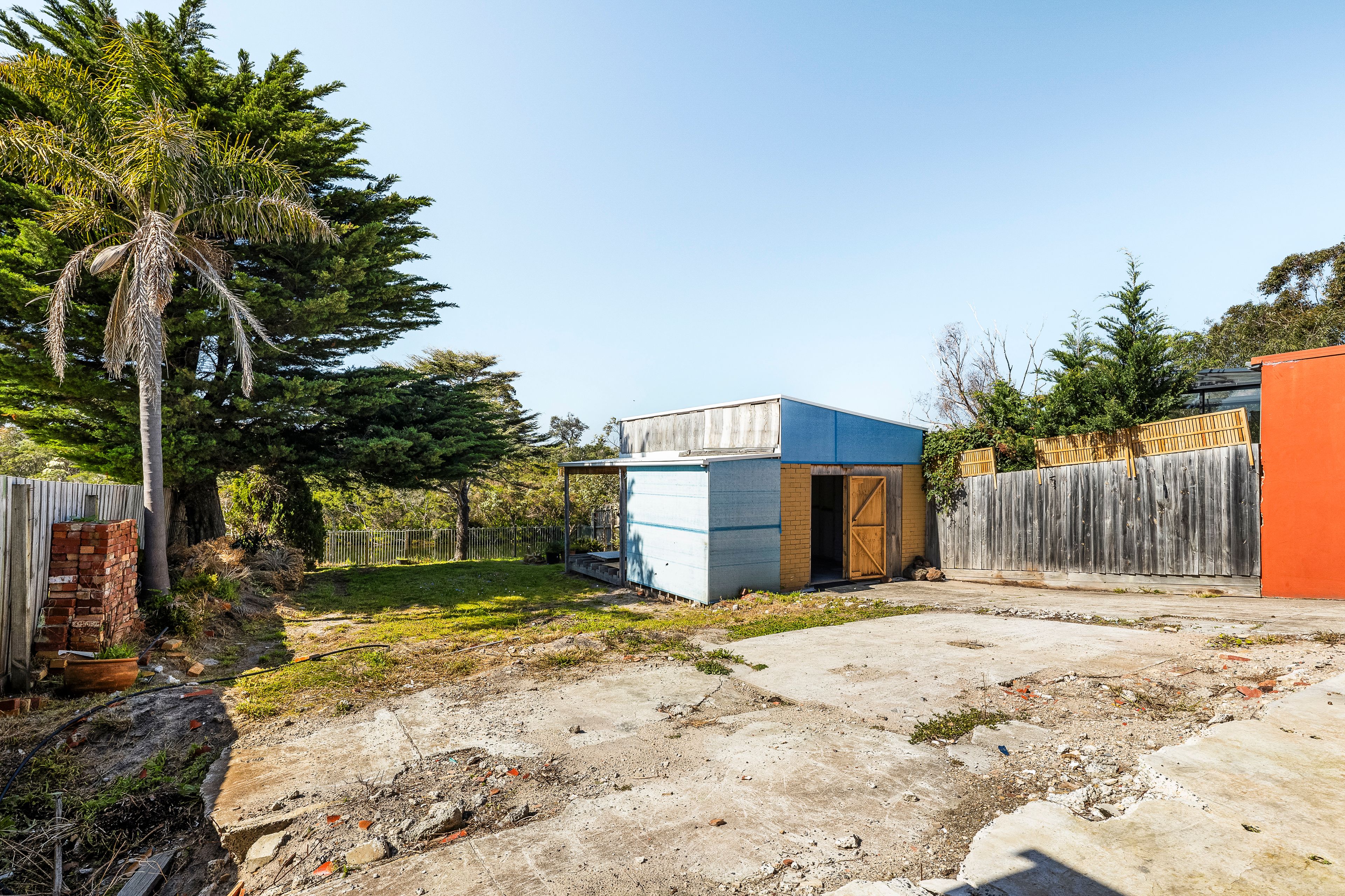 217 Nepean Highway — photo 15 of 20