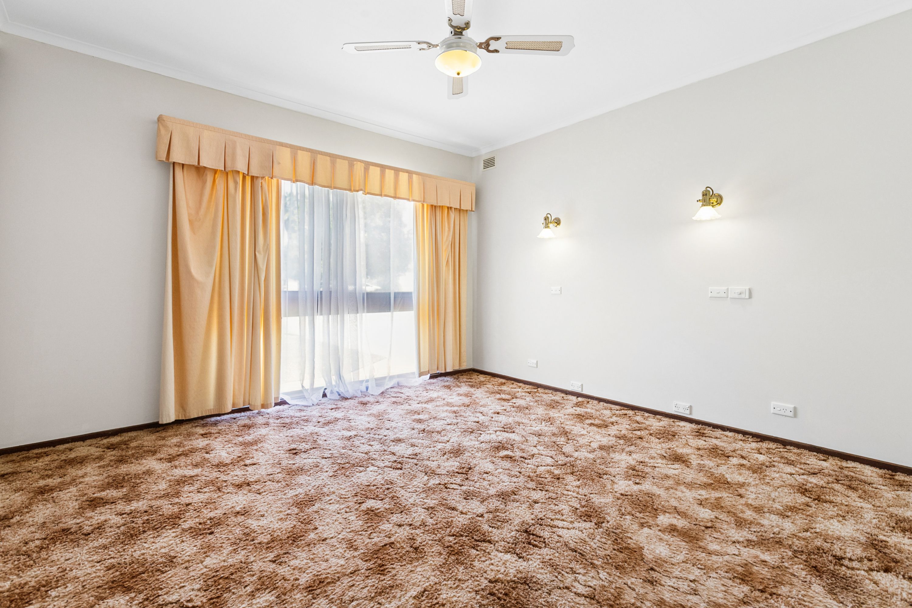 16 Hibiscus Drive — photo 12 of 25