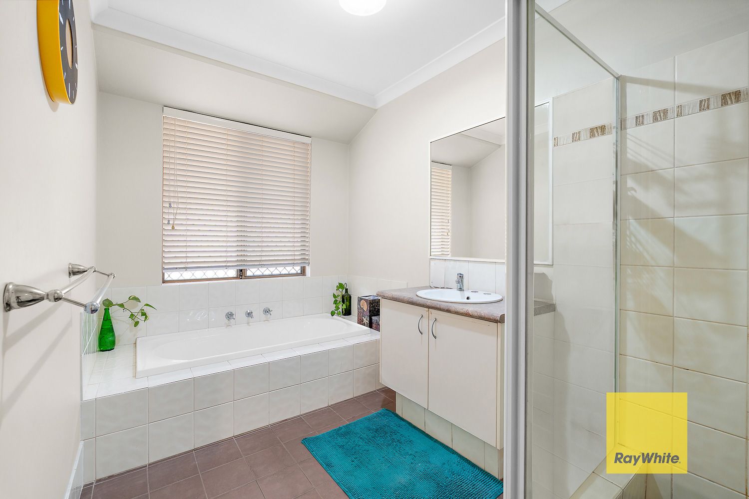 14 Elliot Place — photo 8 of 15