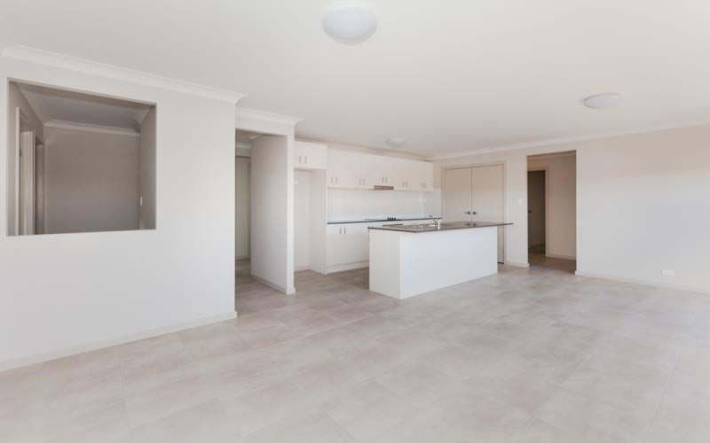 41 Fairbourne Terrace, Pimpama, QLD 4209