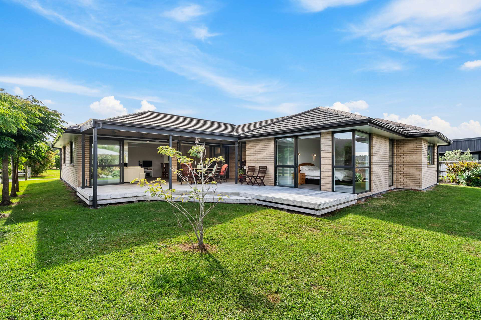 139 Mangawhai Heads Road photo 1