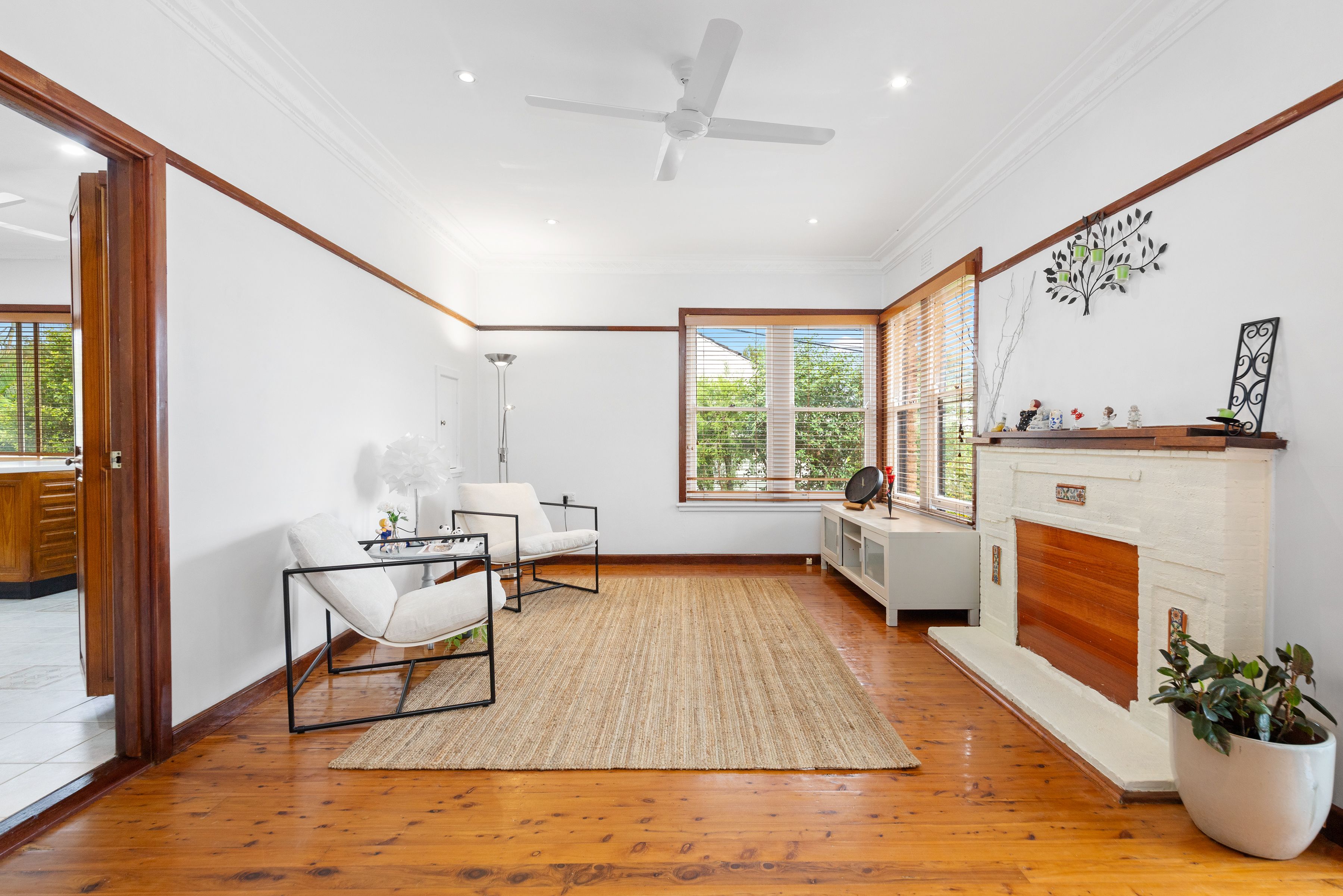 27 Church Street, Mount Kuring-Gai, NSW 2080